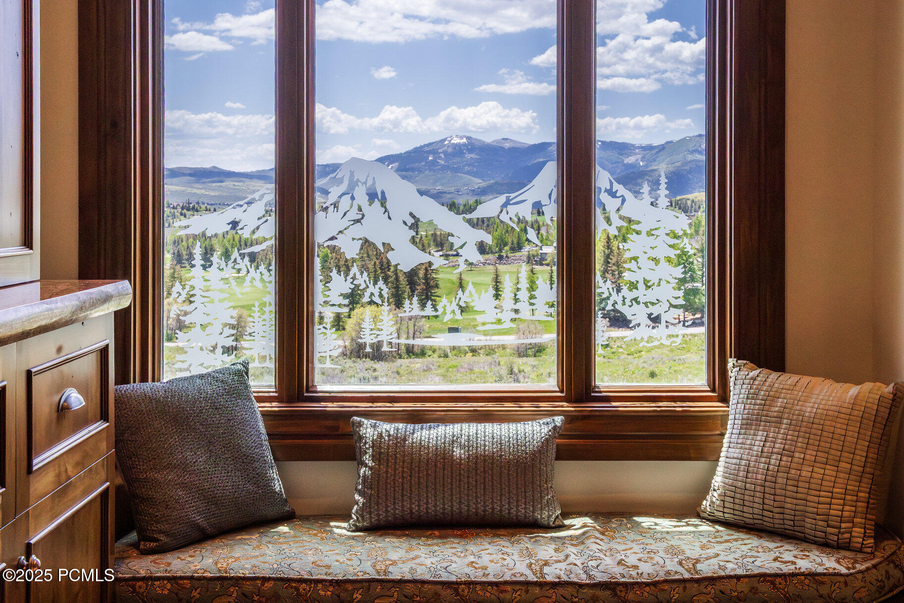 8066 N Red Fox Court