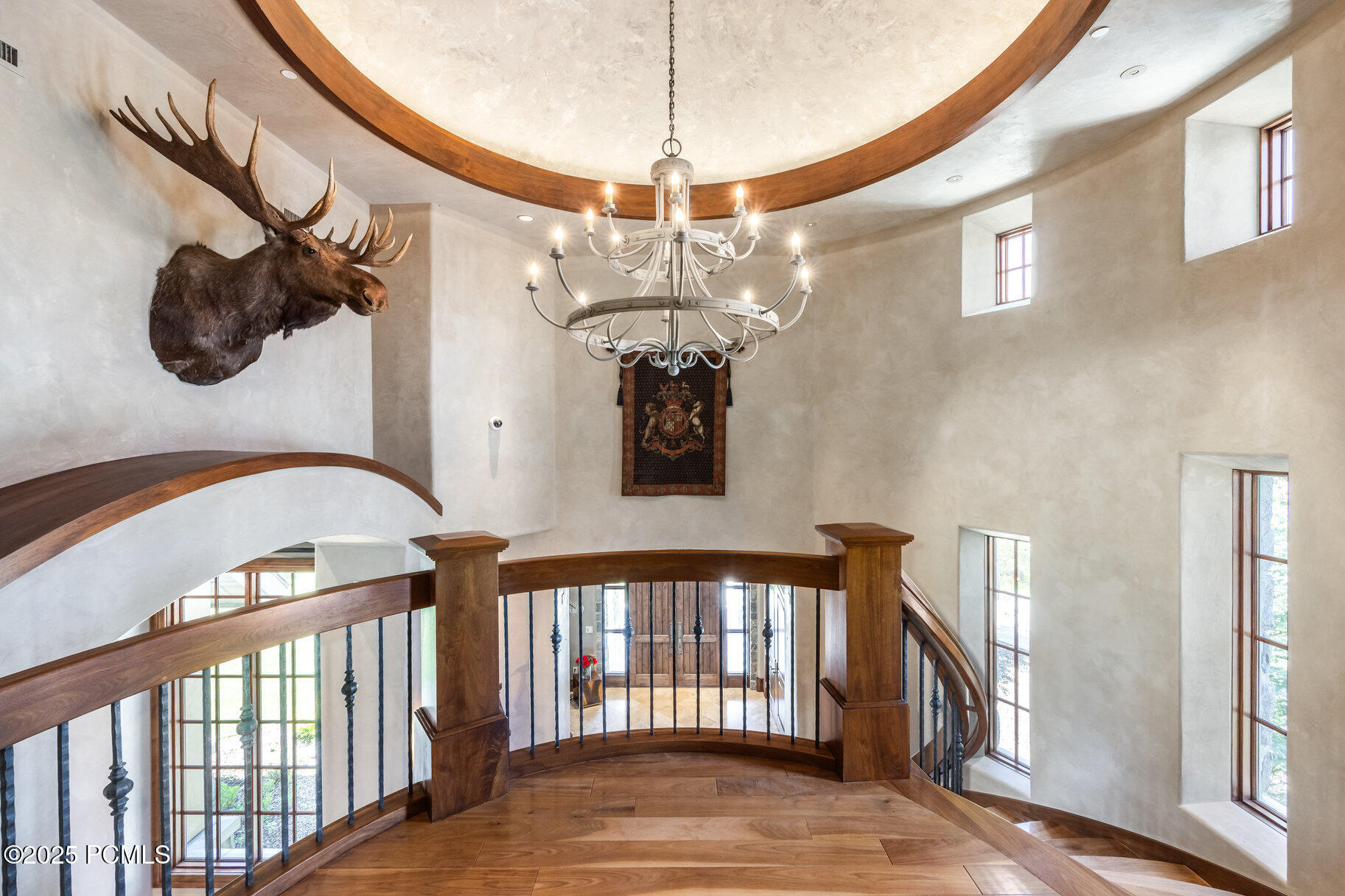 8066 N Red Fox Court