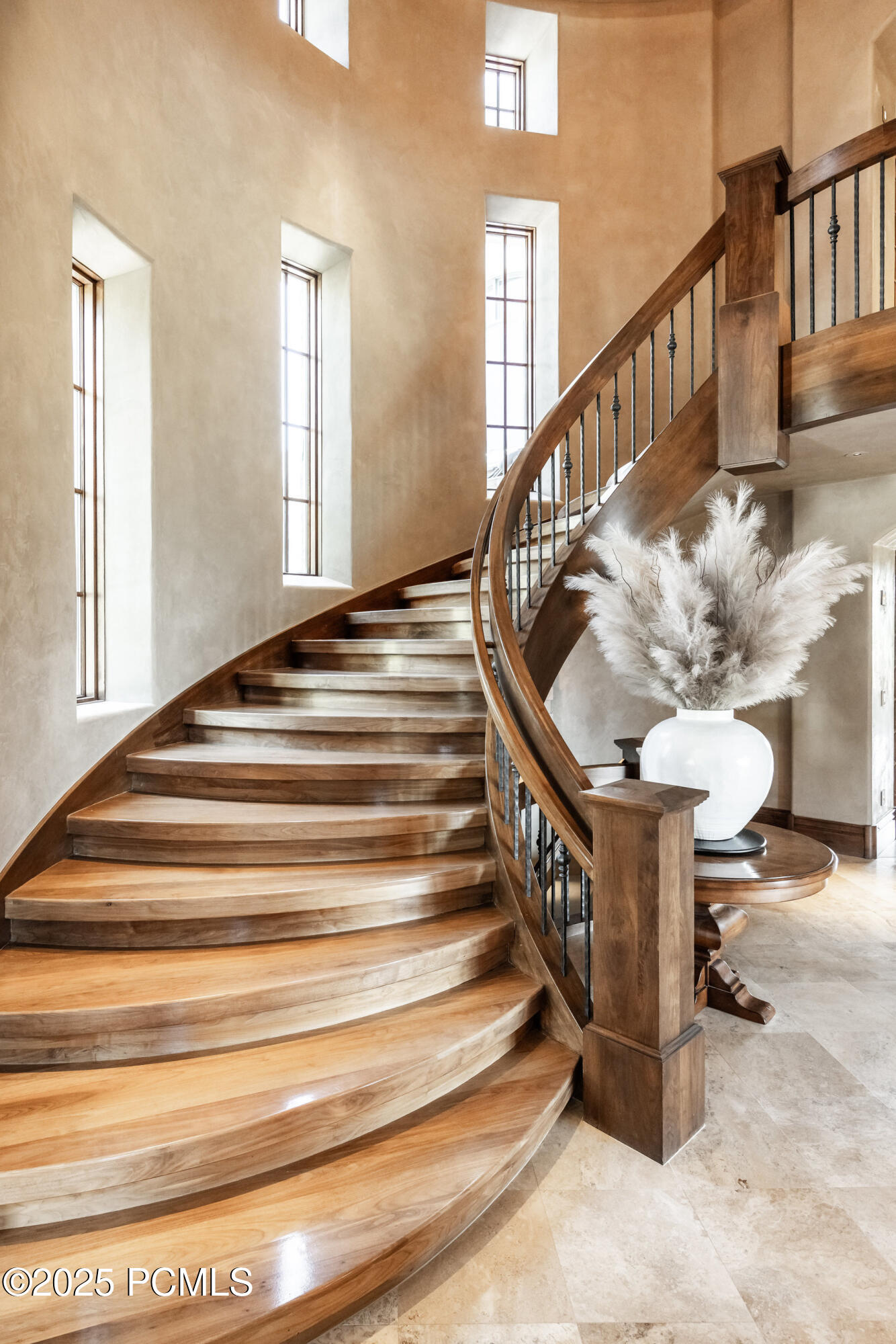 8066 N Red Fox Court