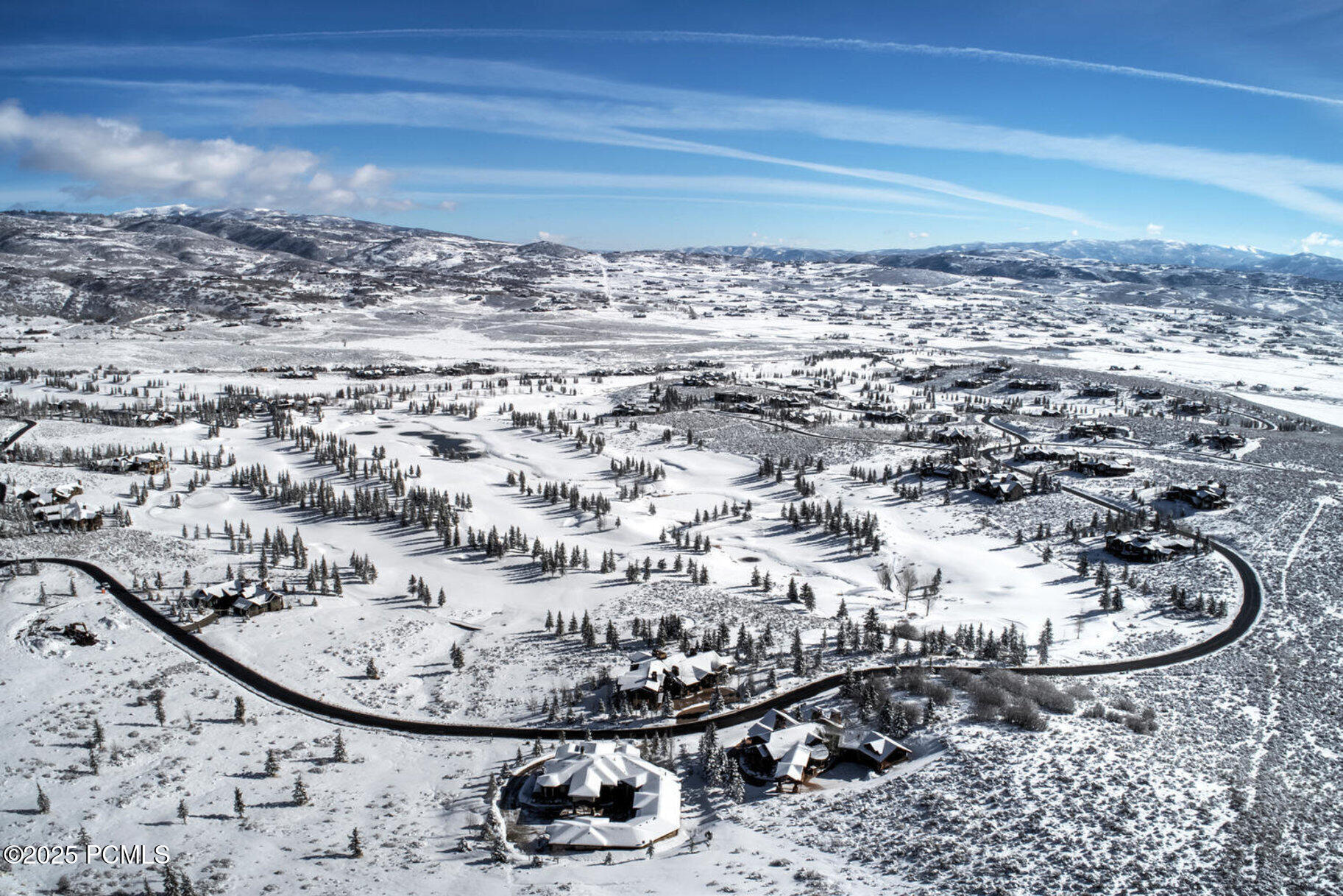 8066 N Red Fox Court