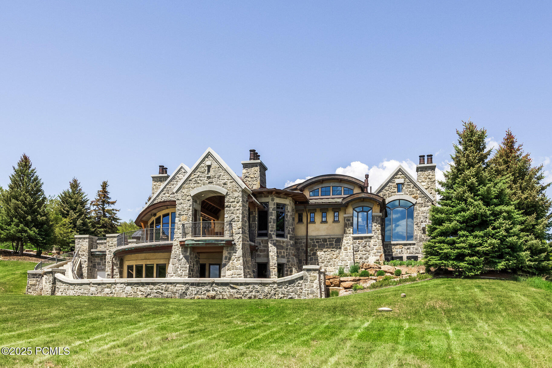 8066 N Red Fox Court