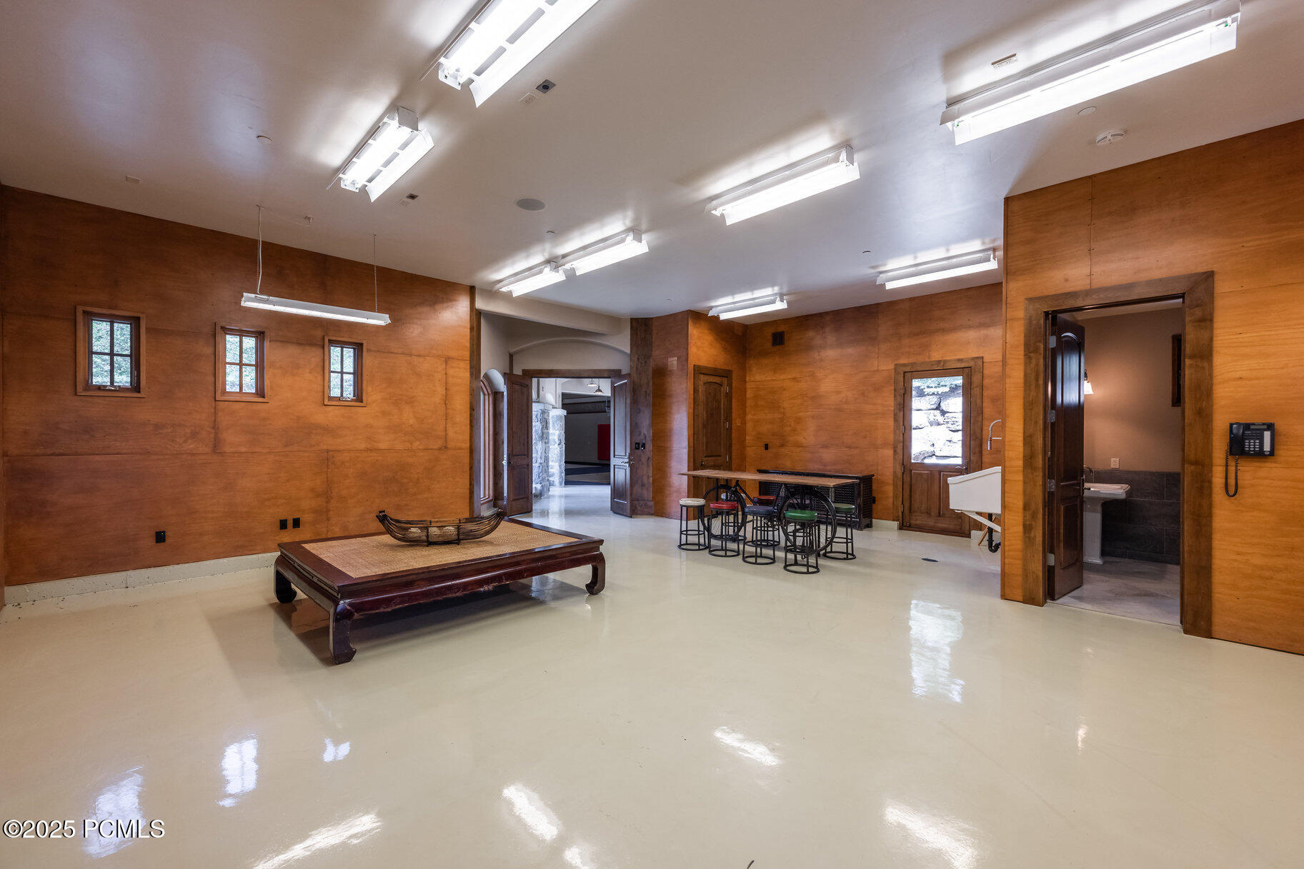 8066 N Red Fox Court