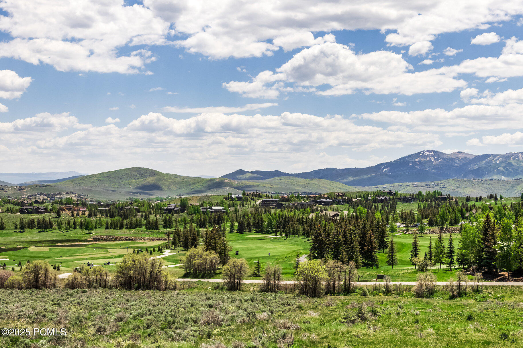 8066 N Red Fox Court