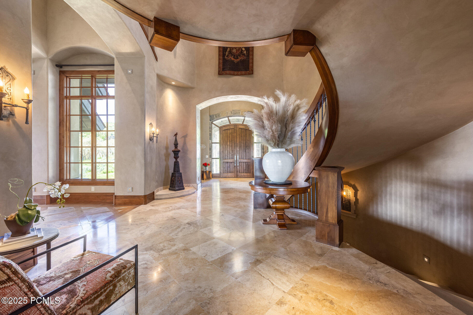 8066 N Red Fox Court