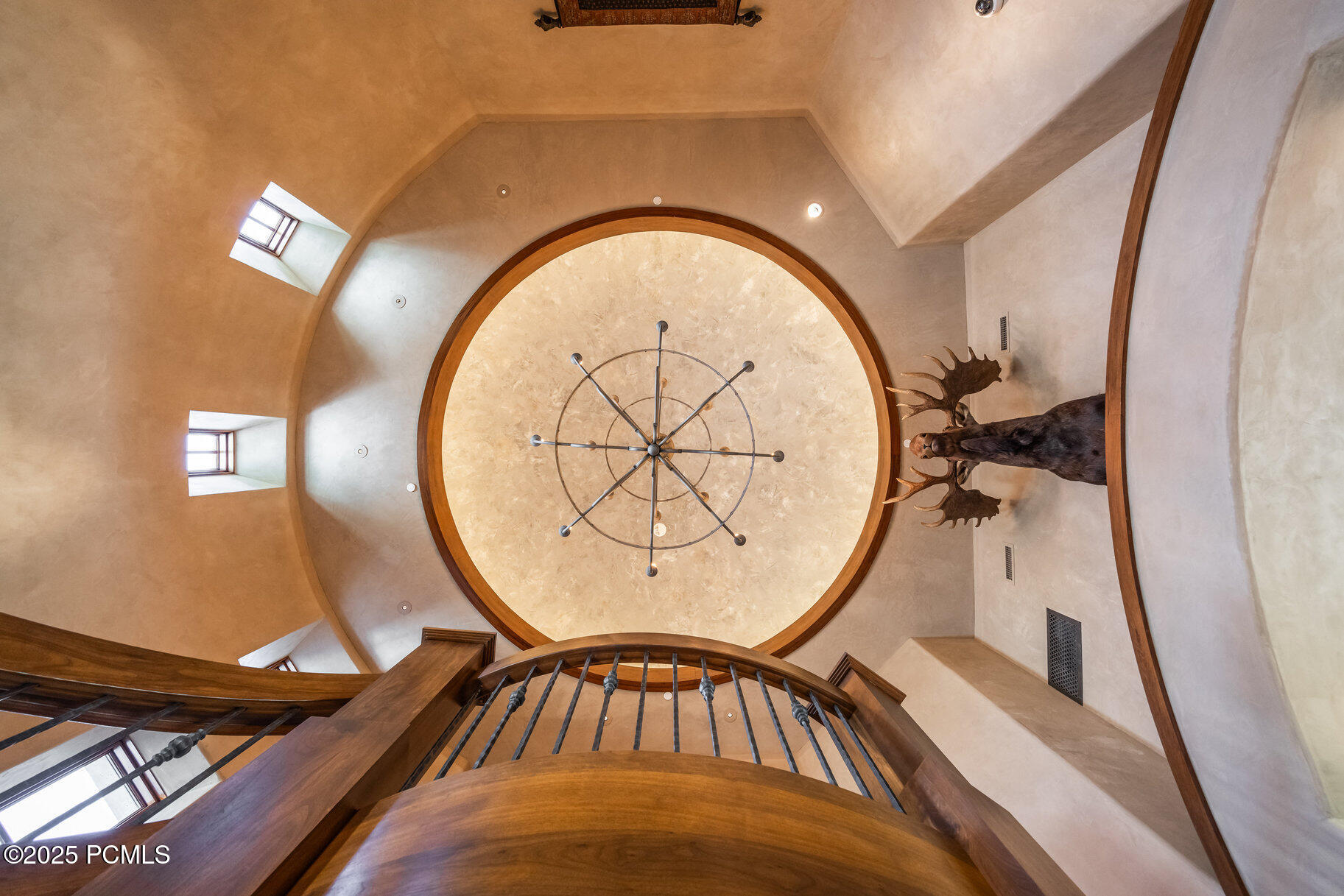 8066 N Red Fox Court