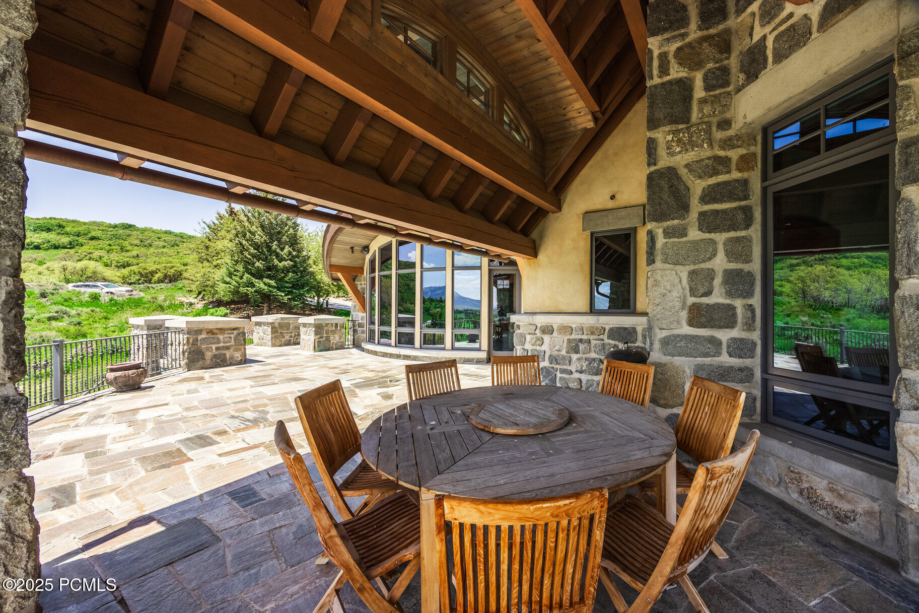 8066 N Red Fox Court