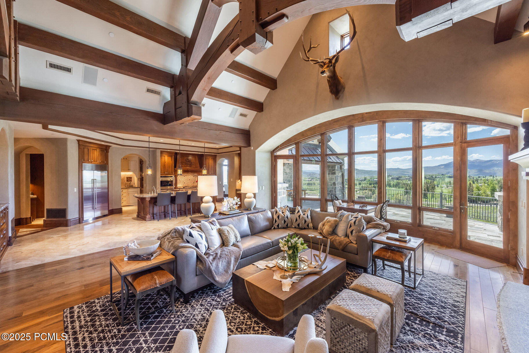 8066 N Red Fox Court