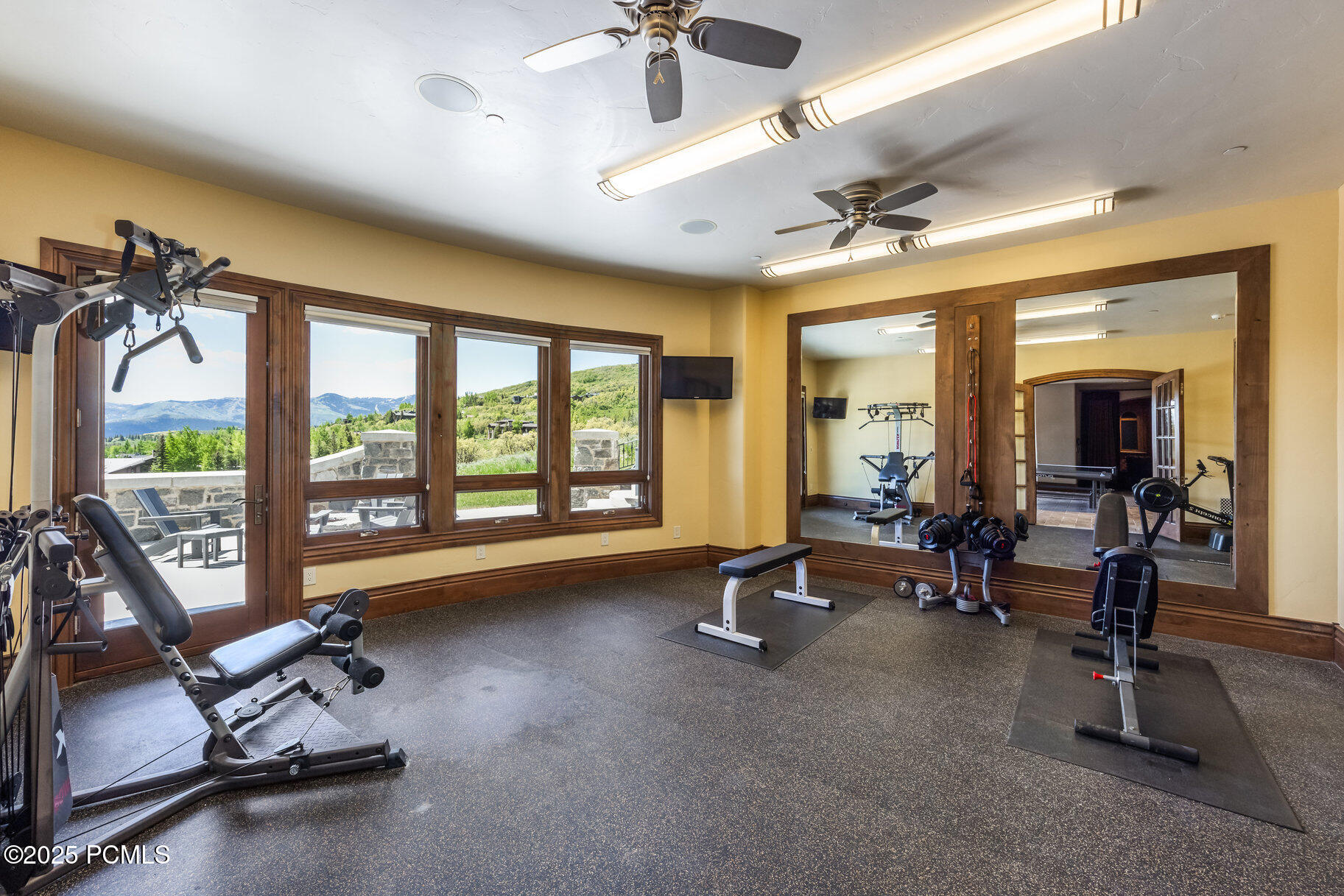 8066 N Red Fox Court