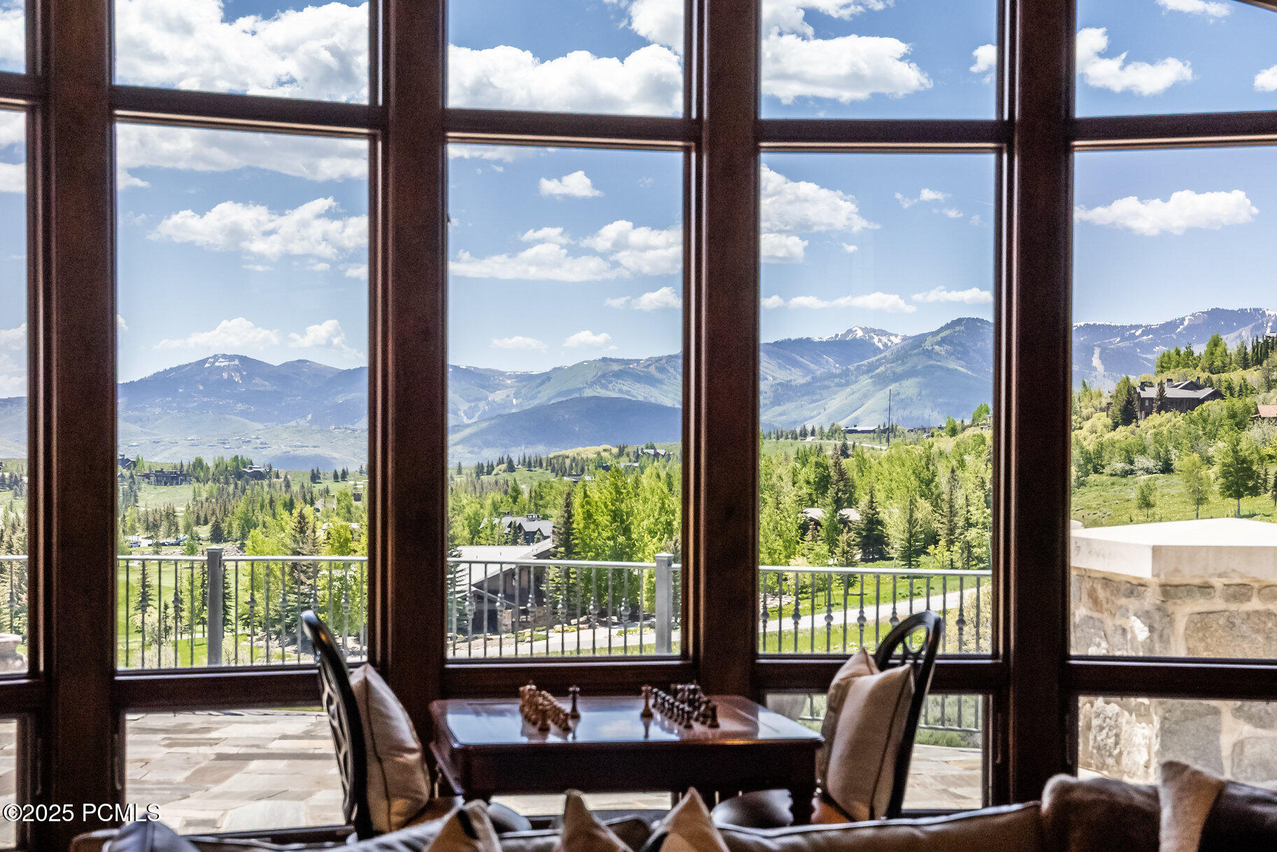 8066 N Red Fox Court