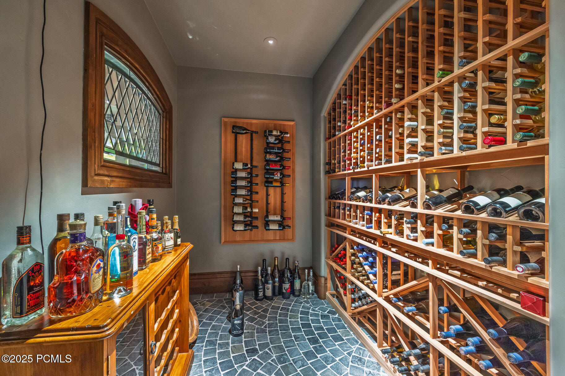 8066 N Red Fox Court