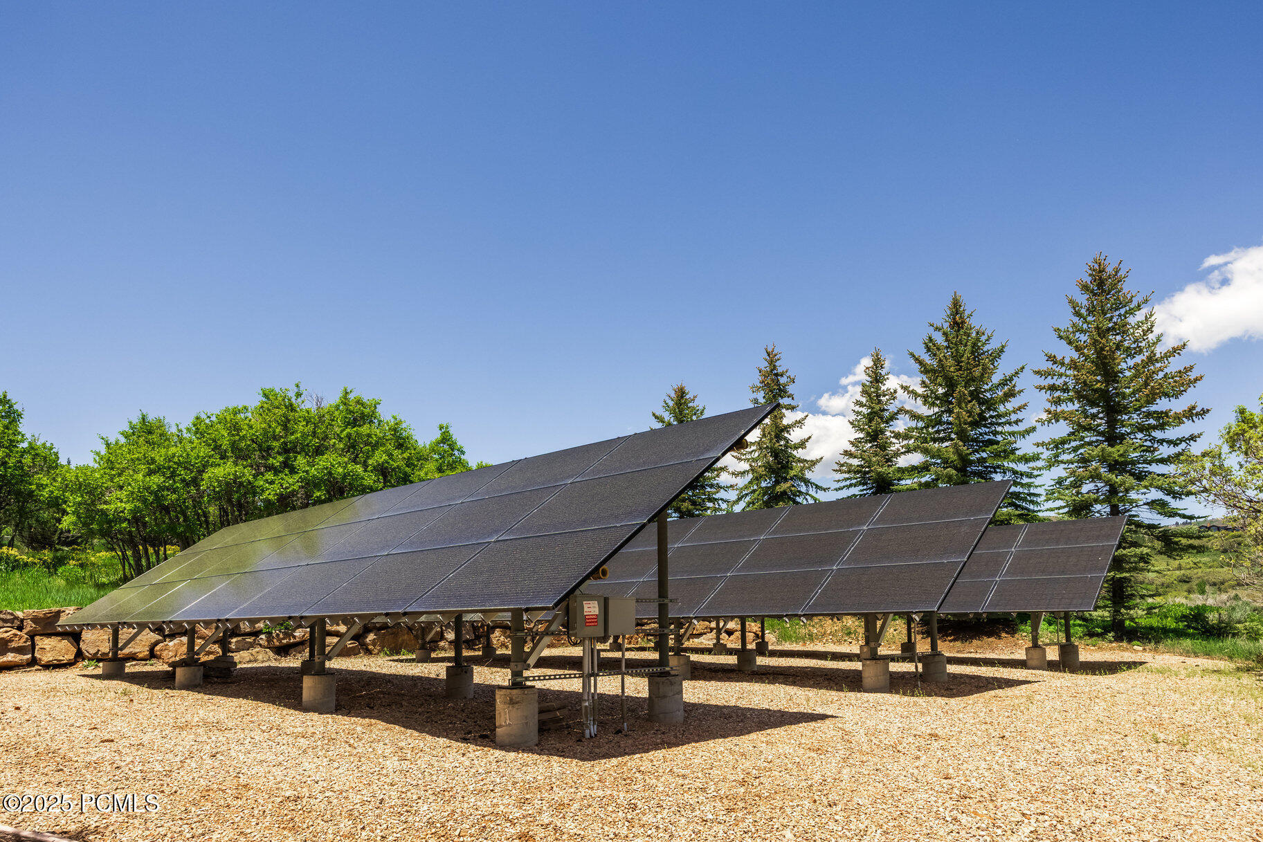 8066 N Red Fox Court