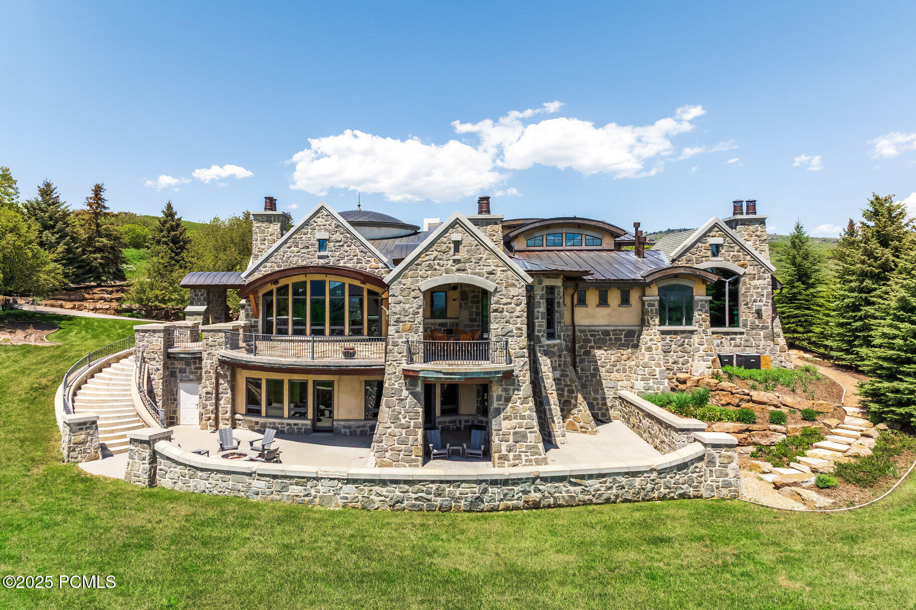 8066 N Red Fox Court