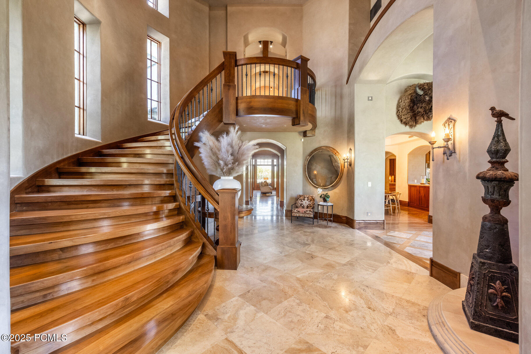 8066 N Red Fox Court