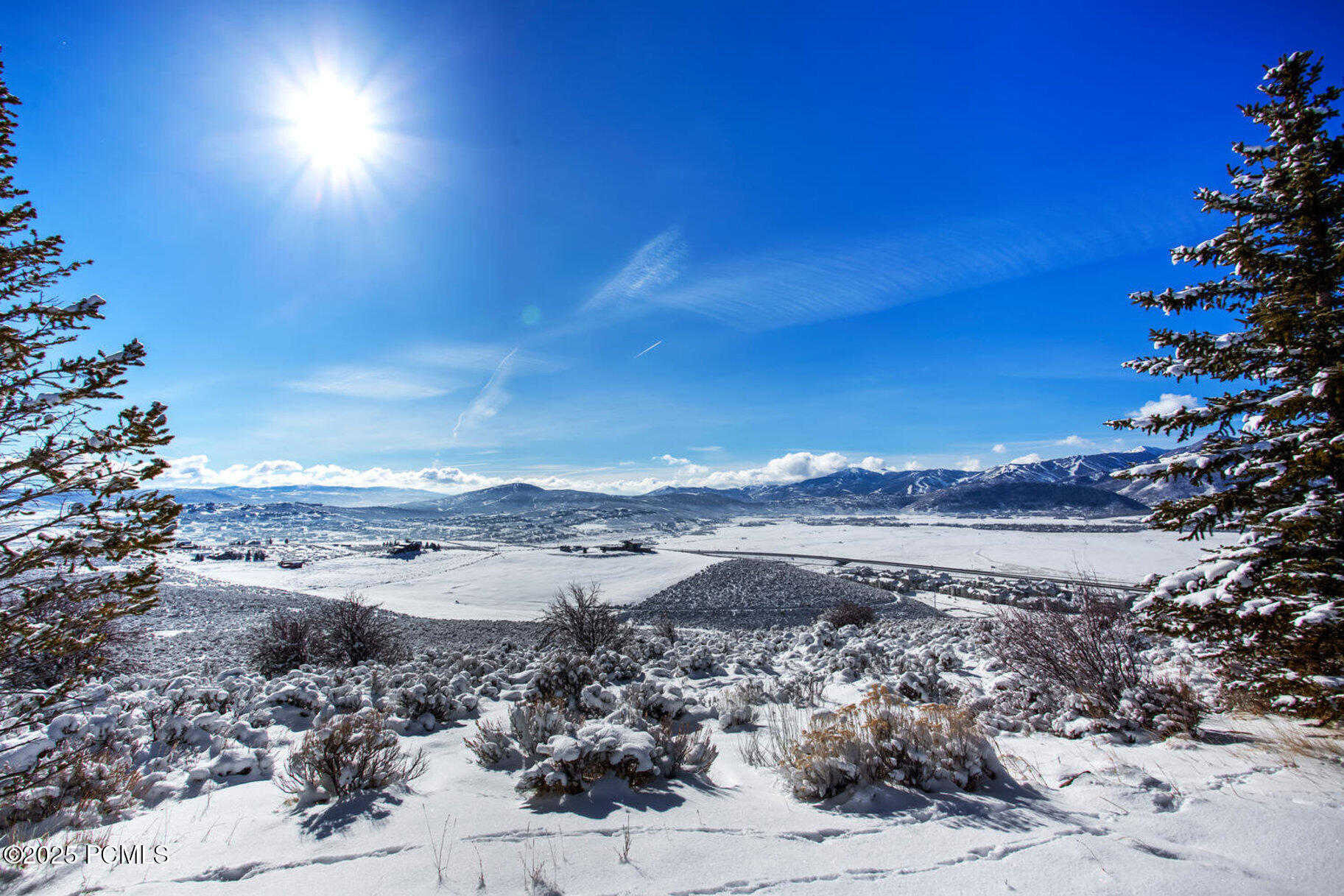 8066 N Red Fox Court