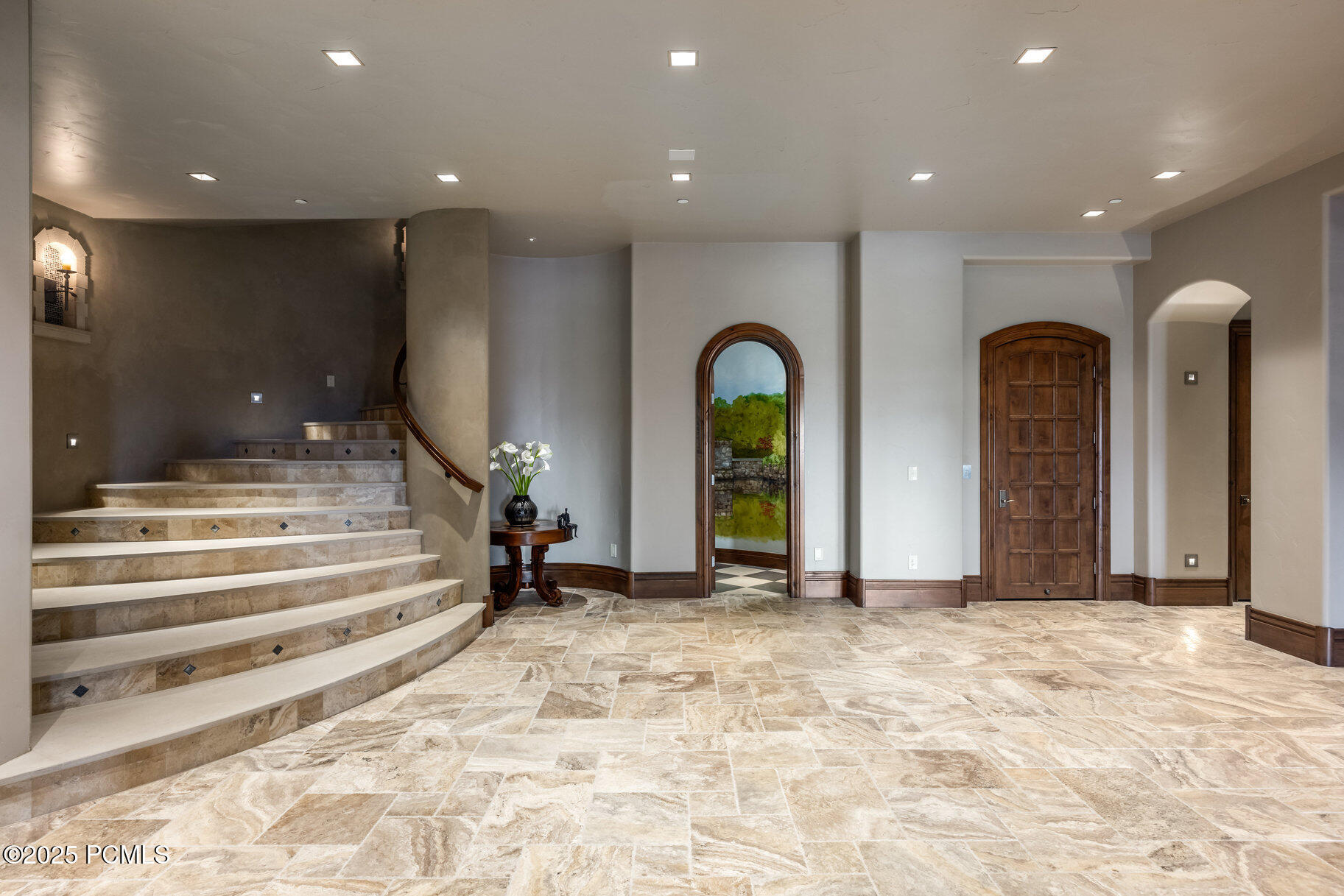 8066 N Red Fox Court