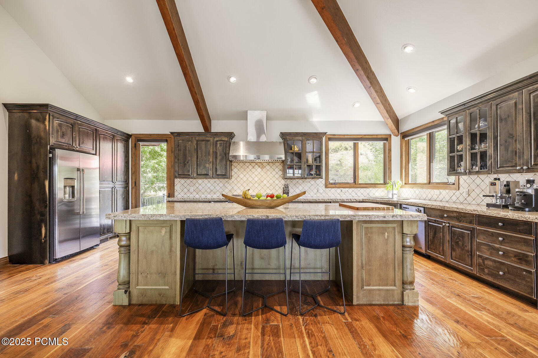 2054 Paddington Drive