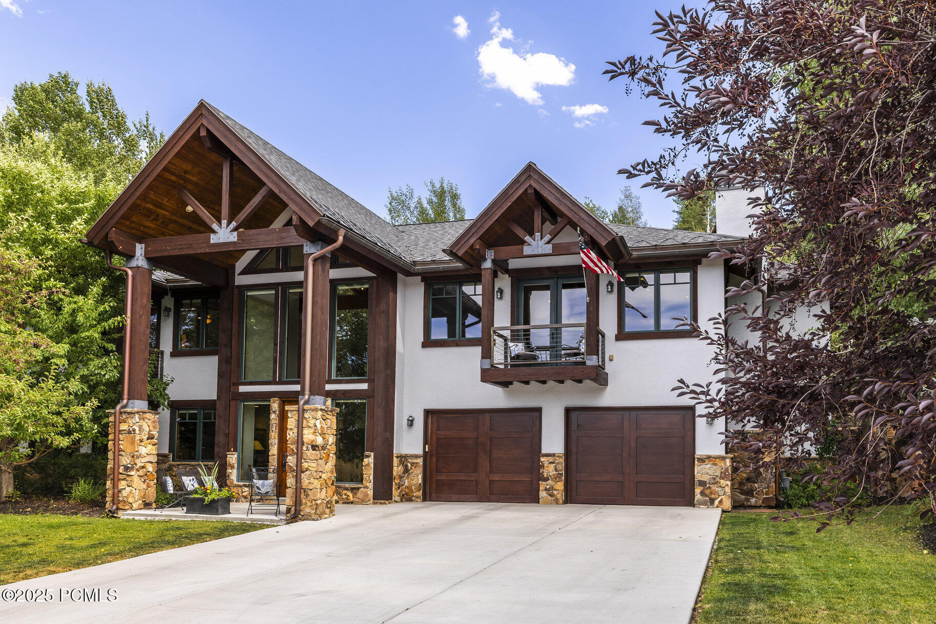 2054 Paddington Drive