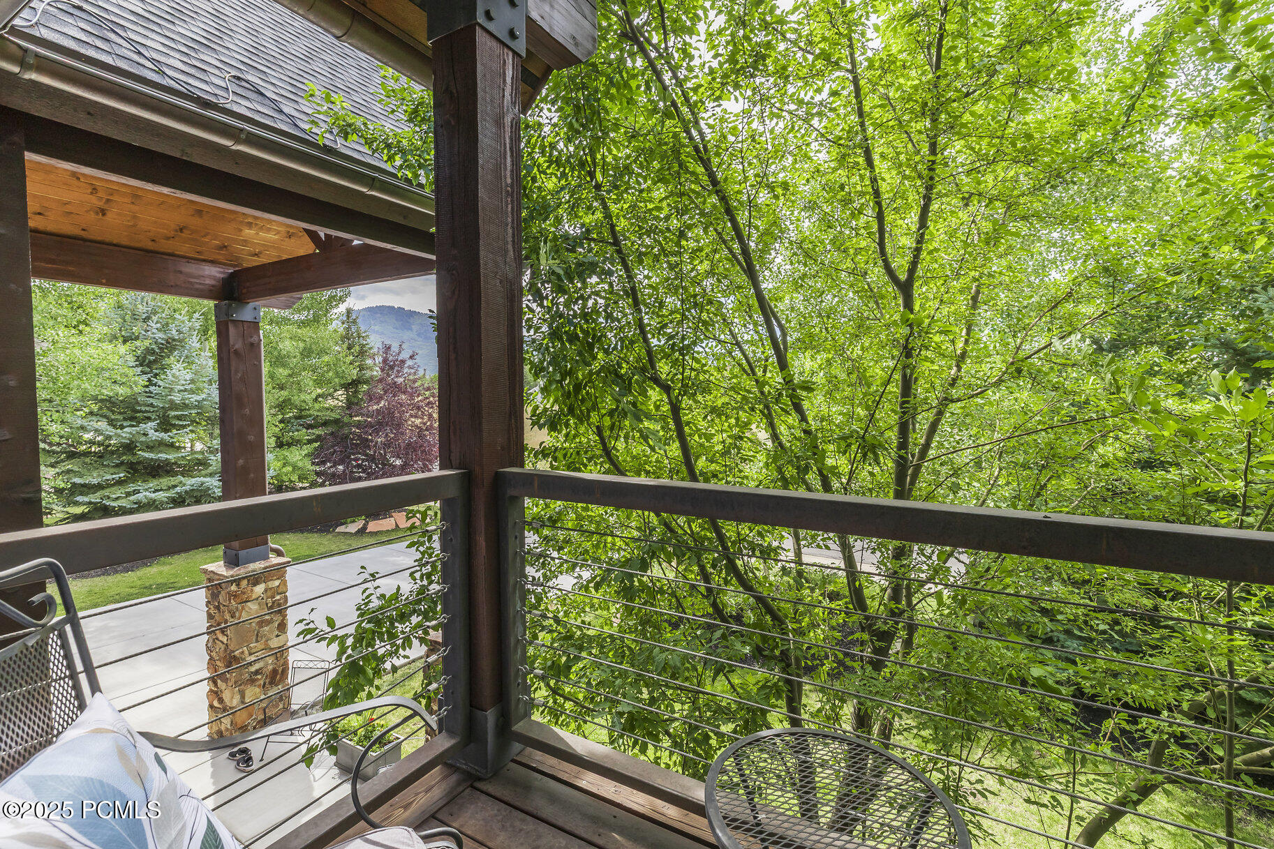 2054 Paddington Drive