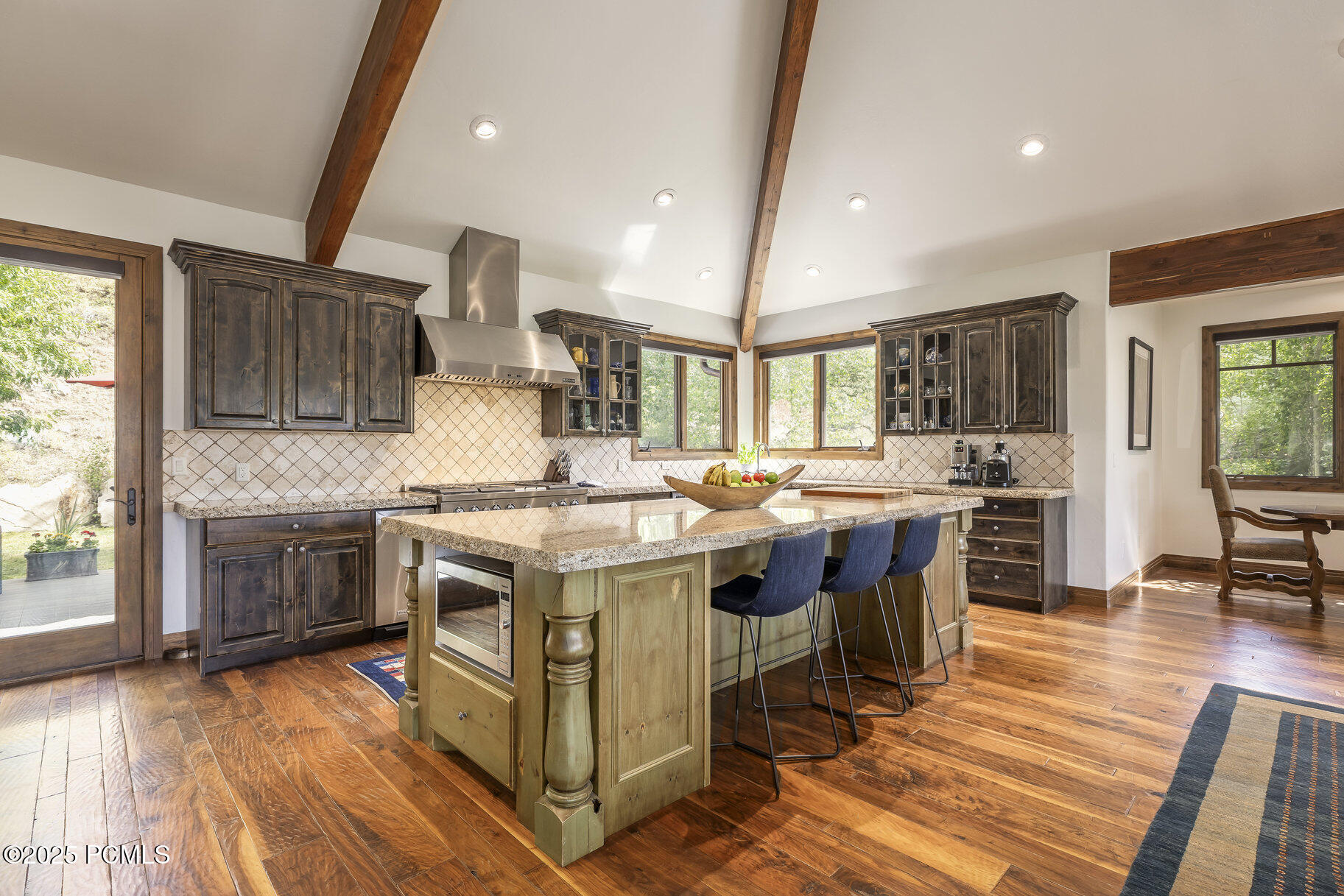 2054 Paddington Drive