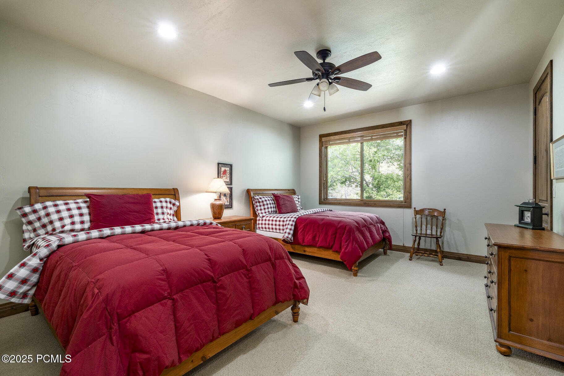 2054 Paddington Drive