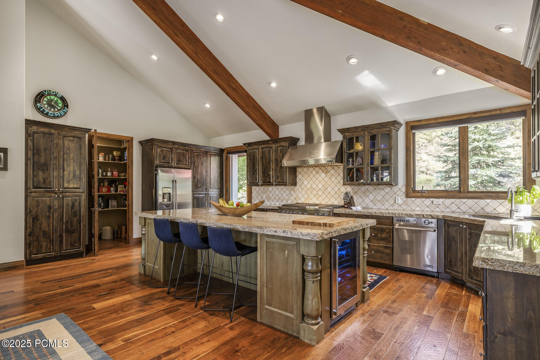 2054 Paddington Drive