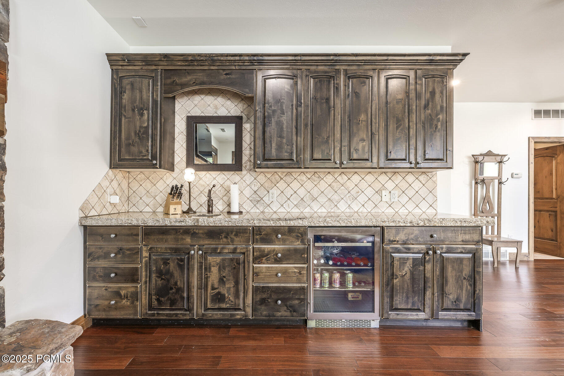 2054 Paddington Drive