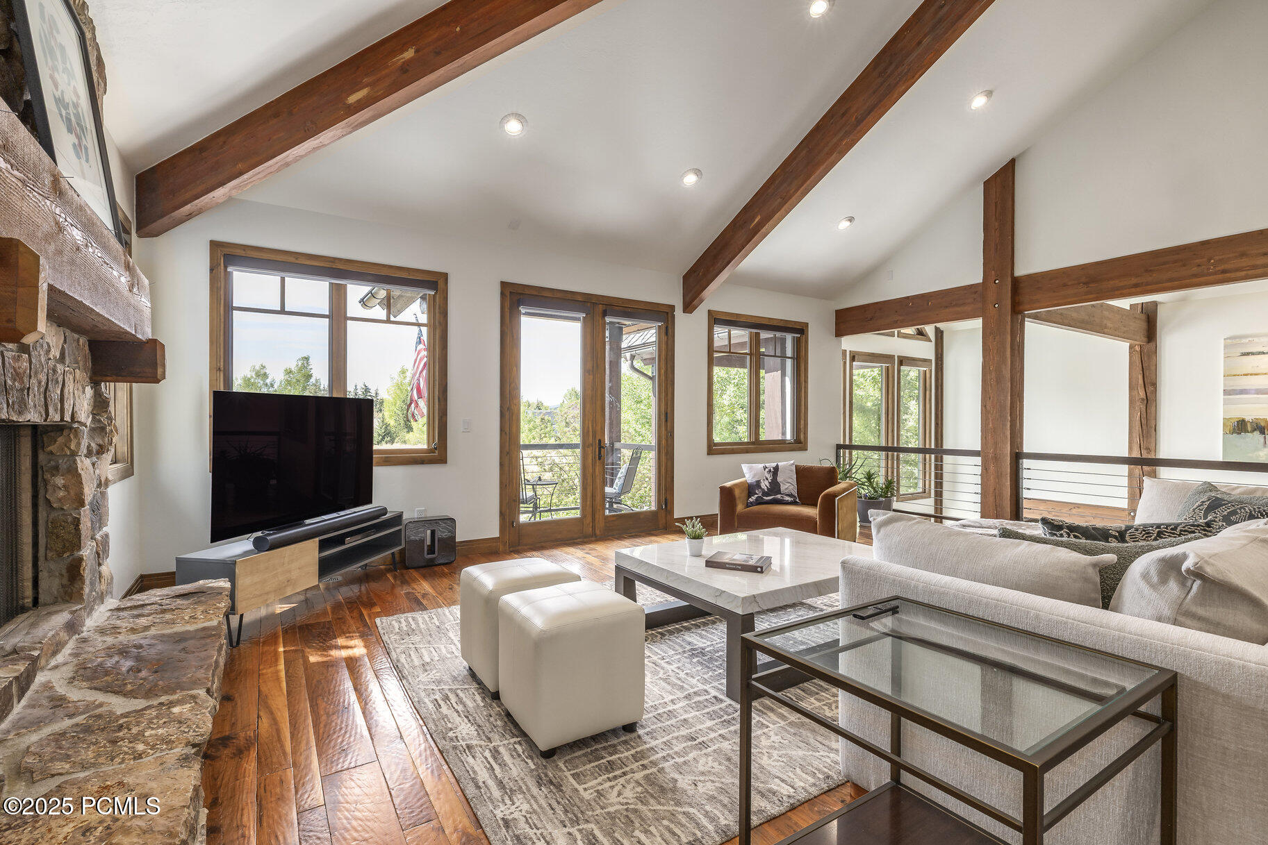 2054 Paddington Drive