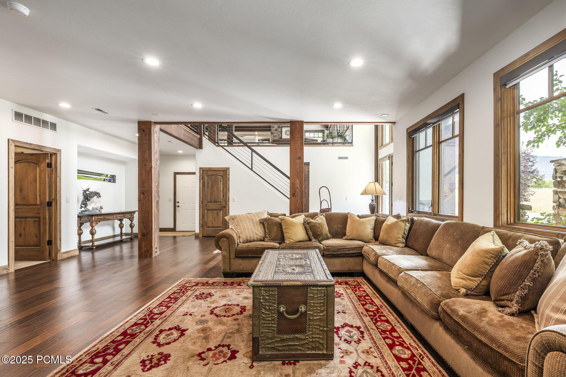 2054 Paddington Drive