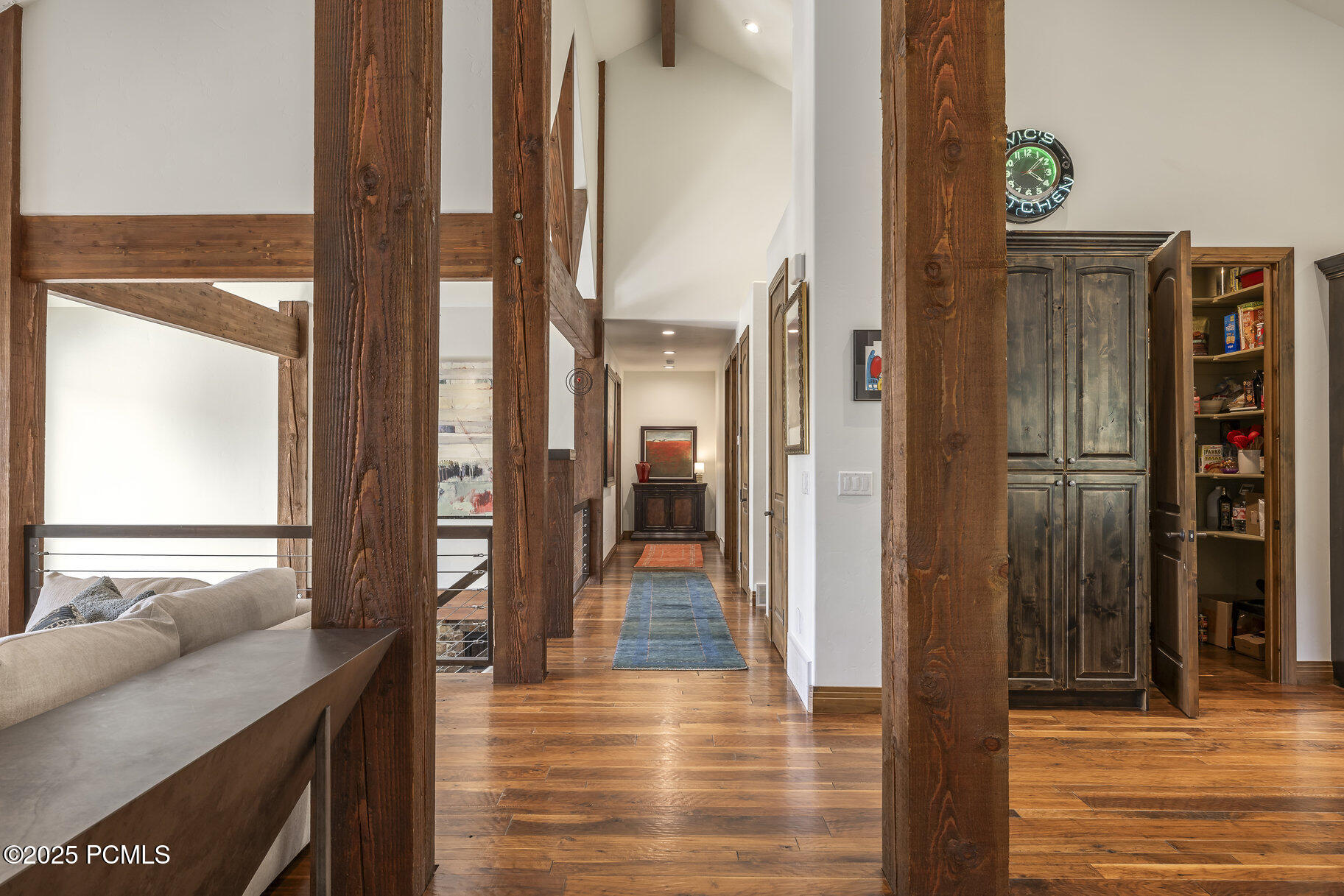 2054 Paddington Drive