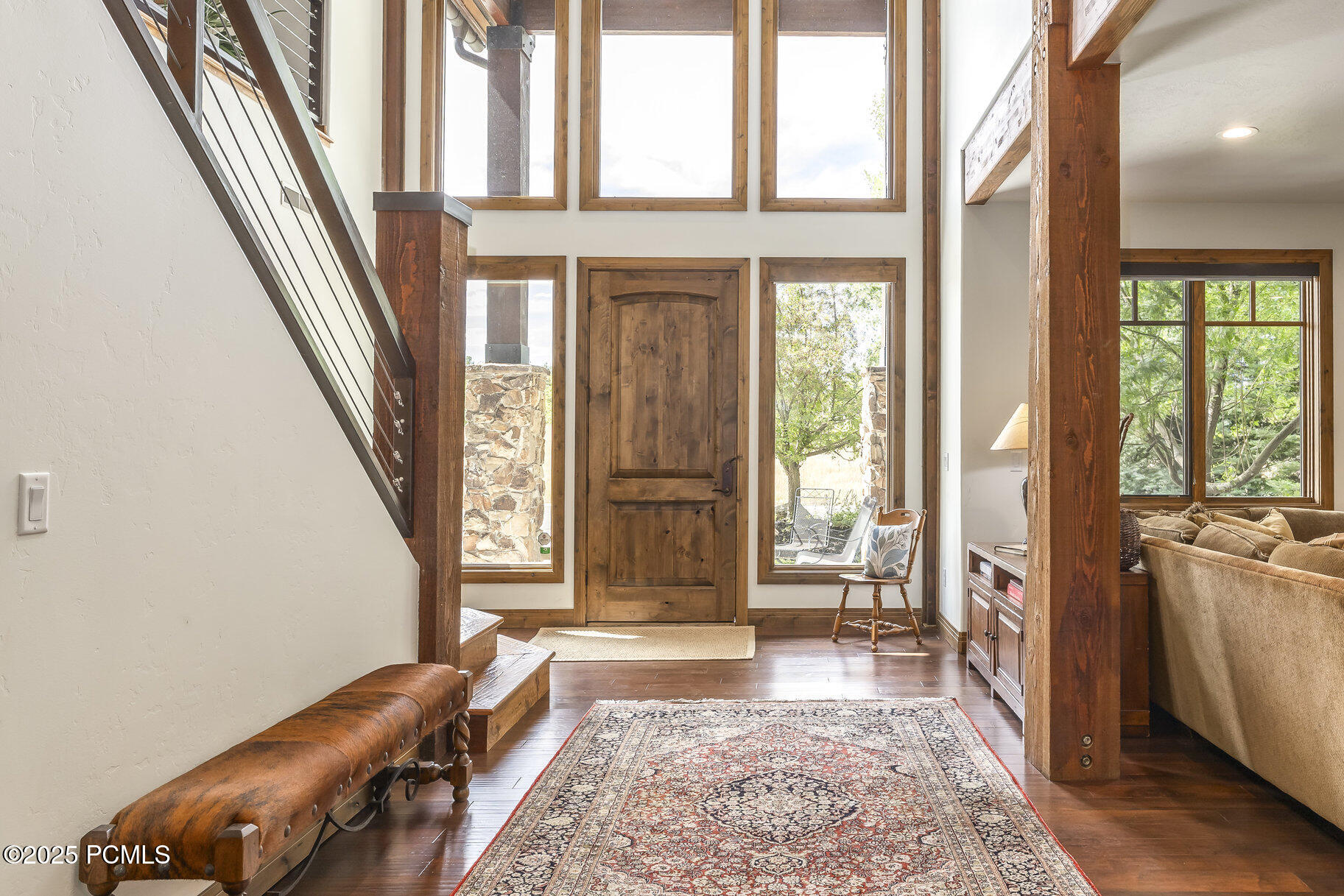 2054 Paddington Drive