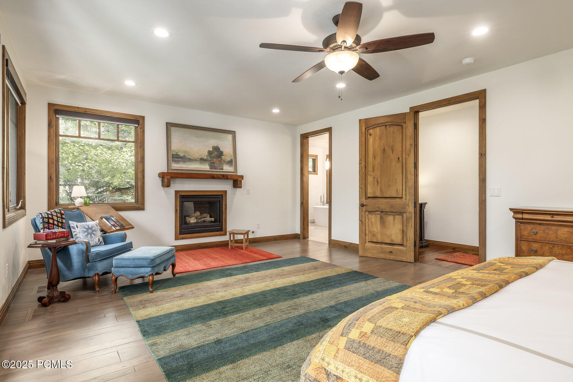 2054 Paddington Drive