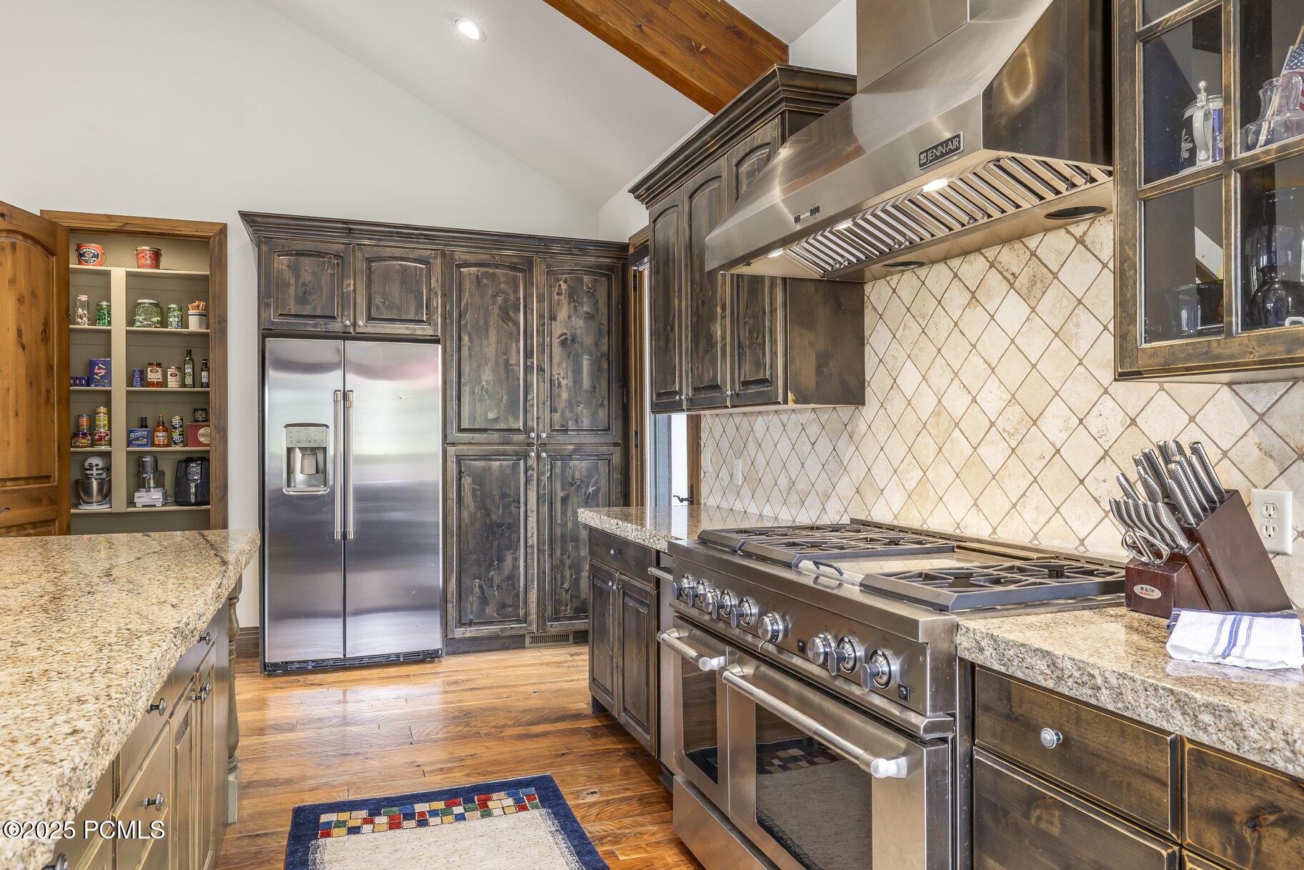 2054 Paddington Drive