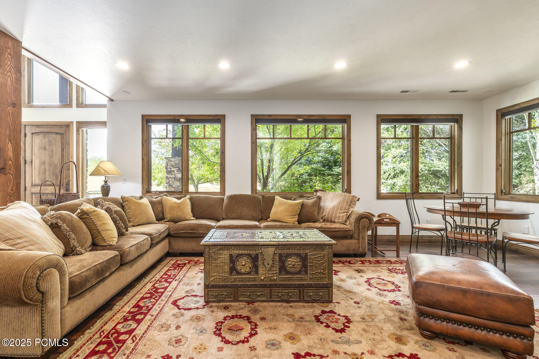 2054 Paddington Drive