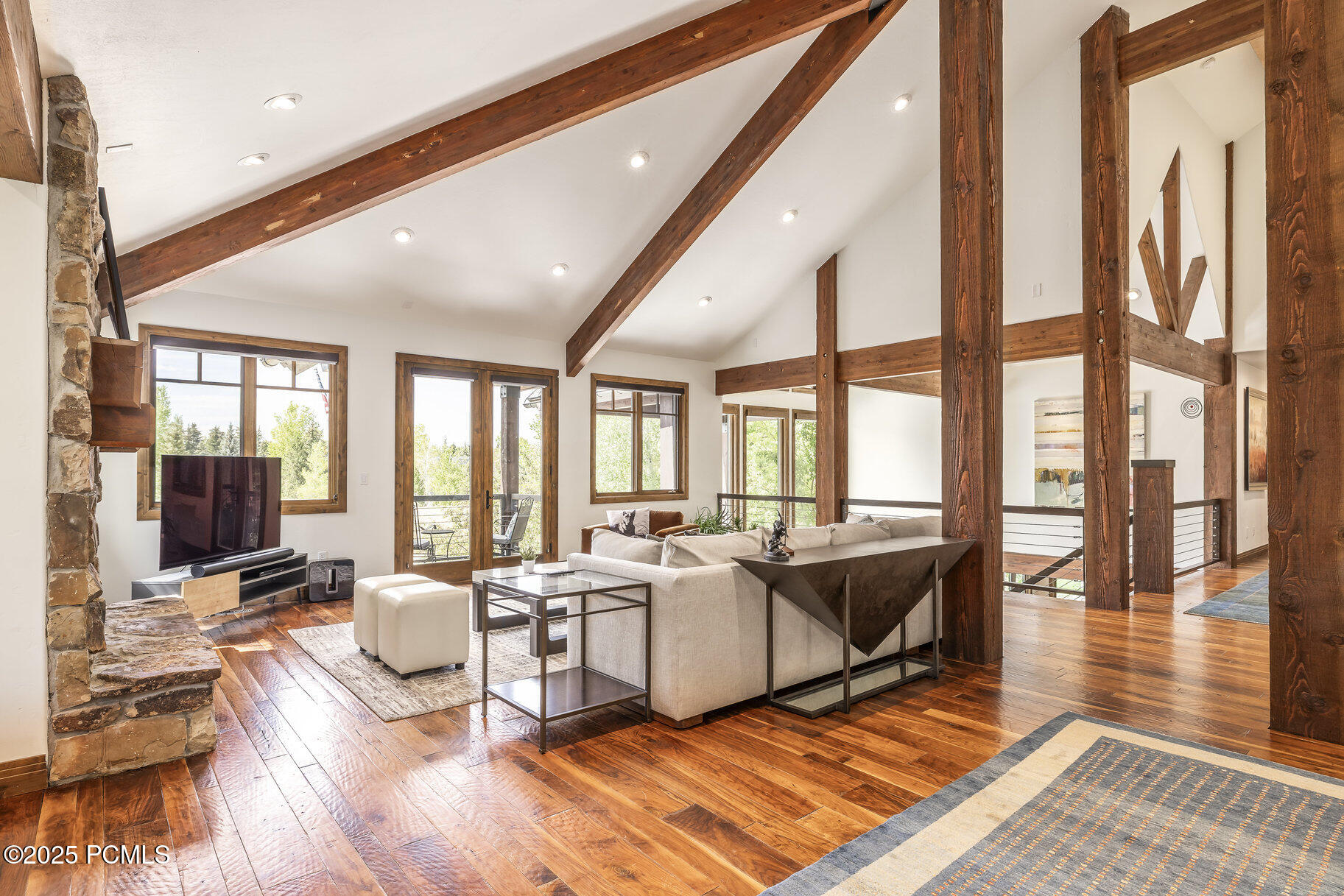 2054 Paddington Drive