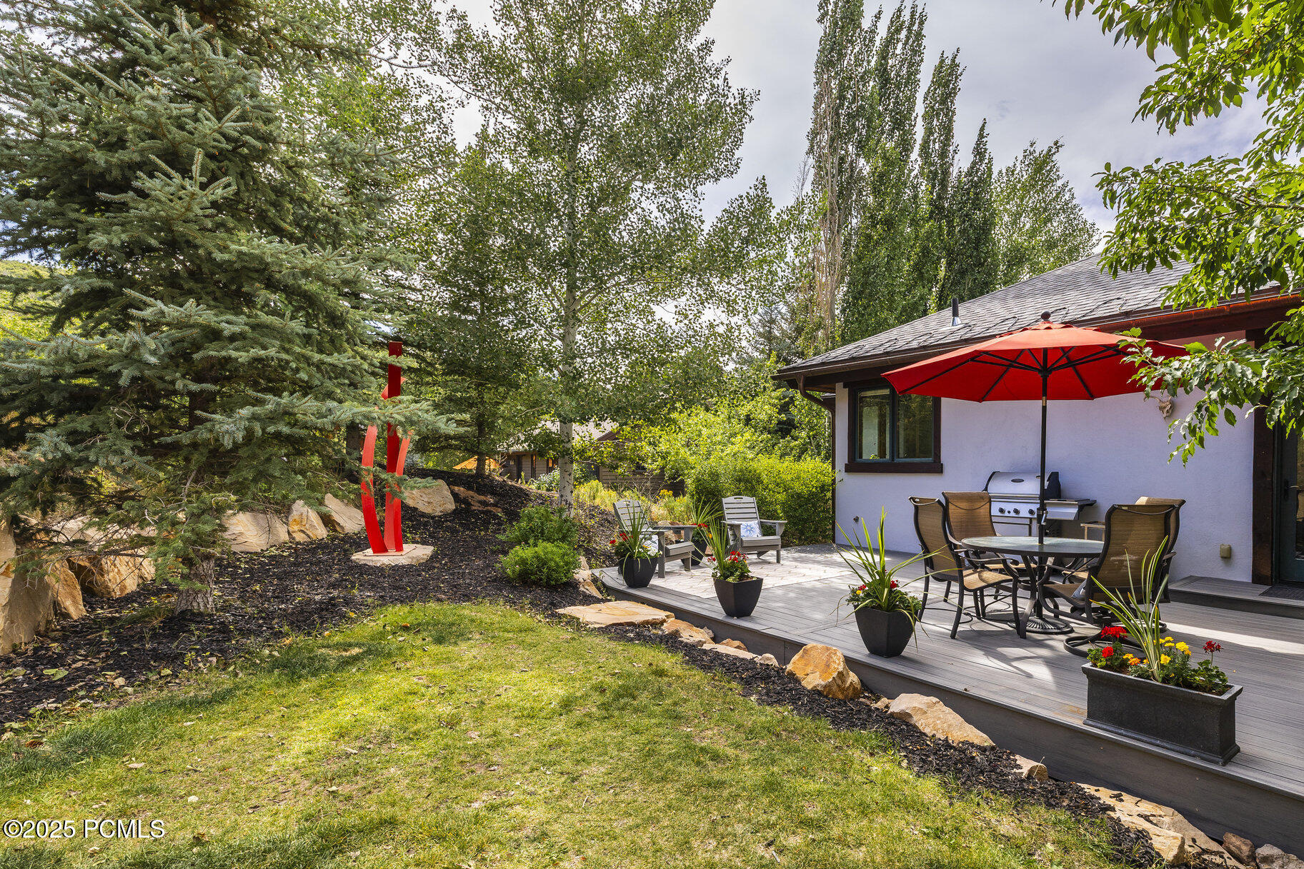 2054 Paddington Drive