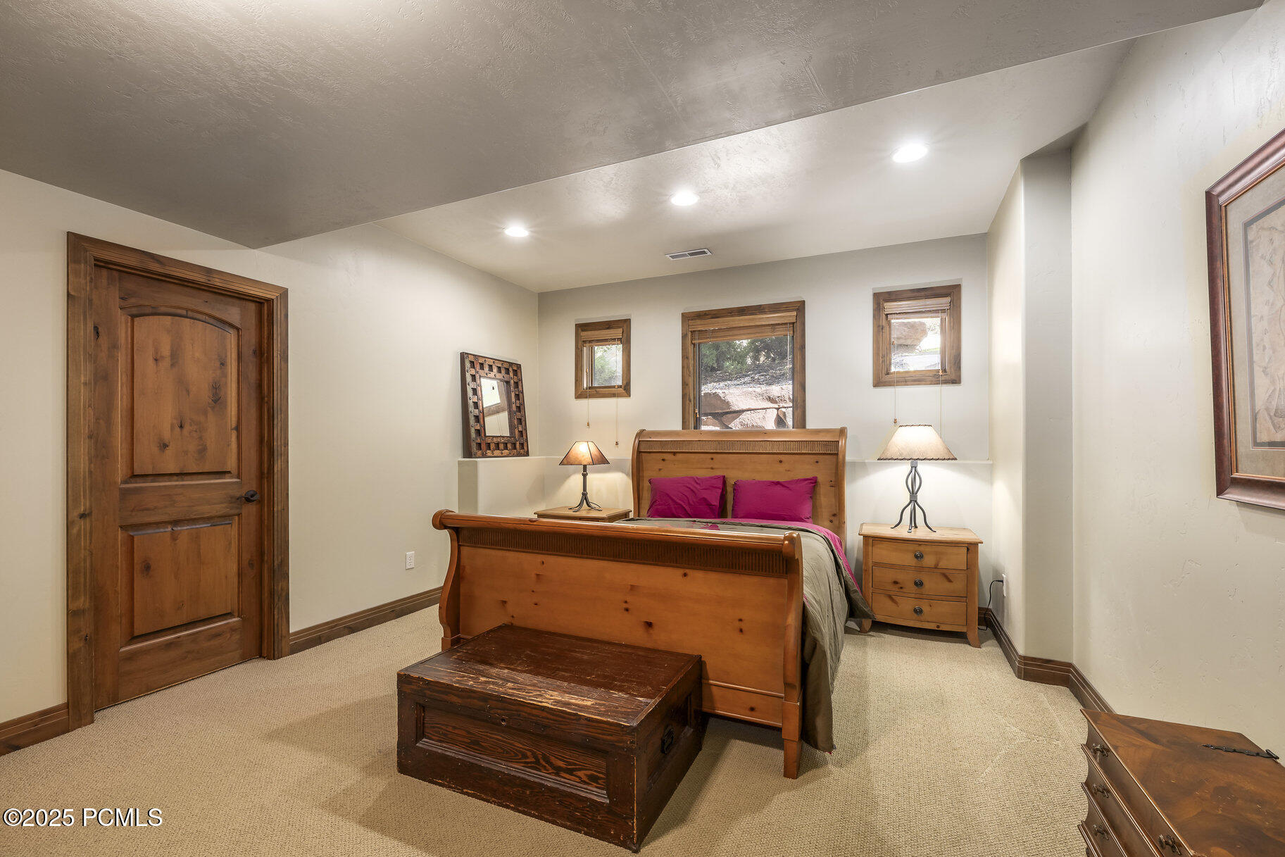 2054 Paddington Drive