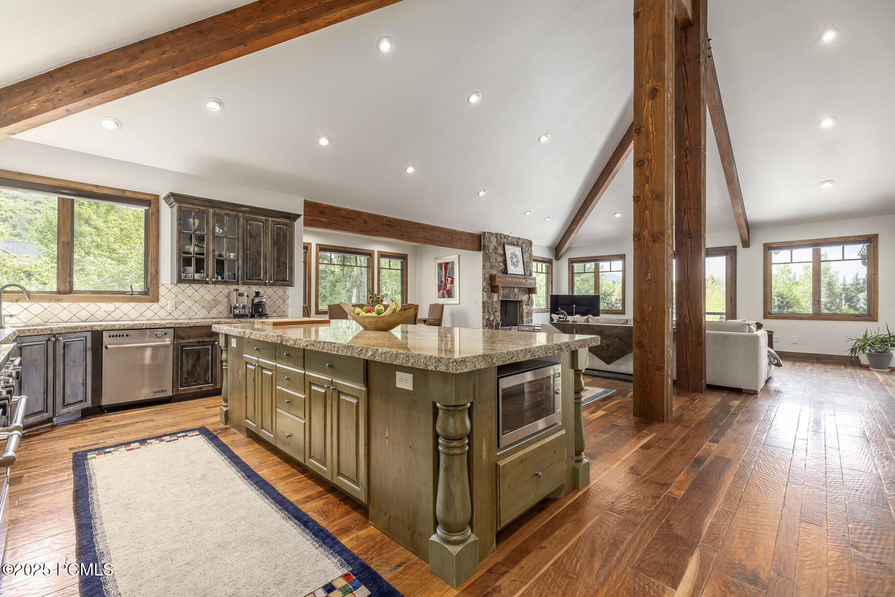 2054 Paddington Drive