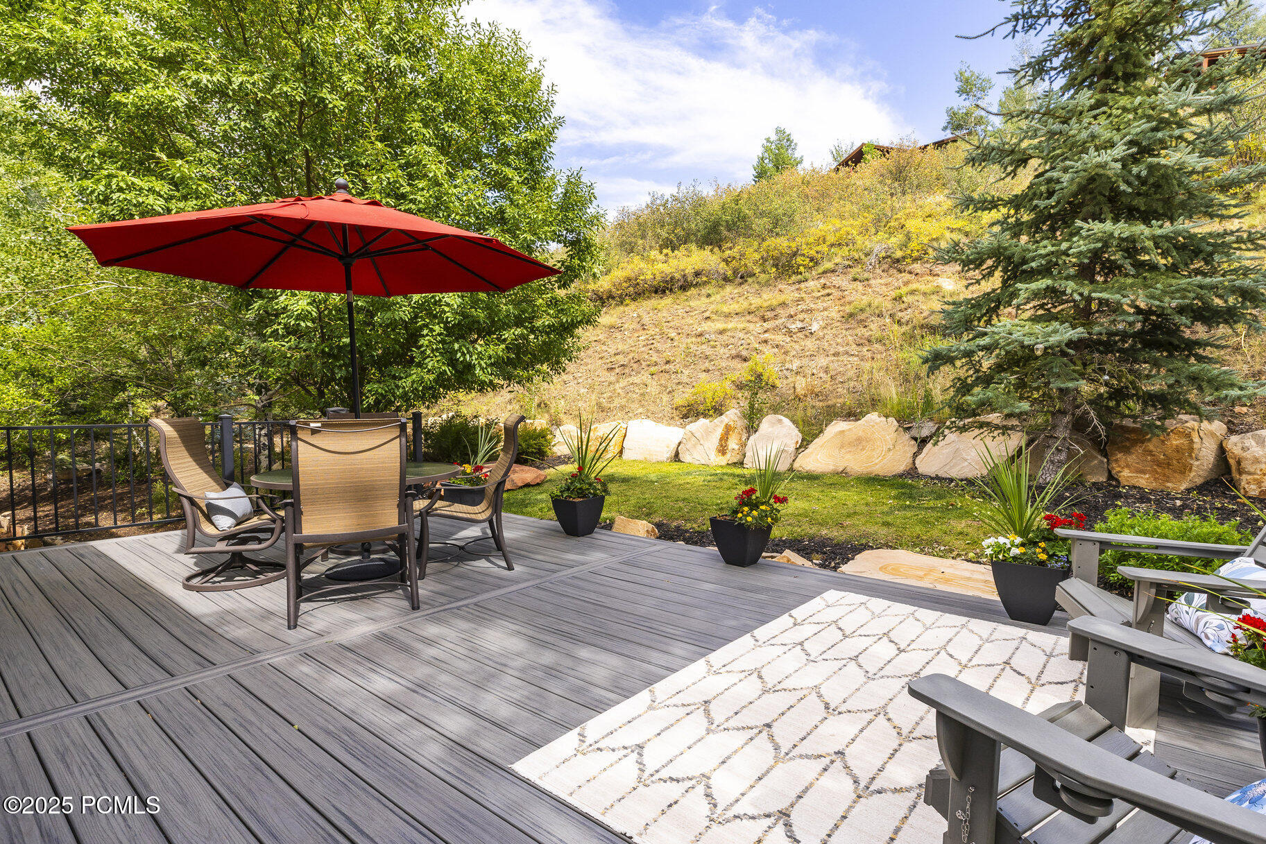 2054 Paddington Drive