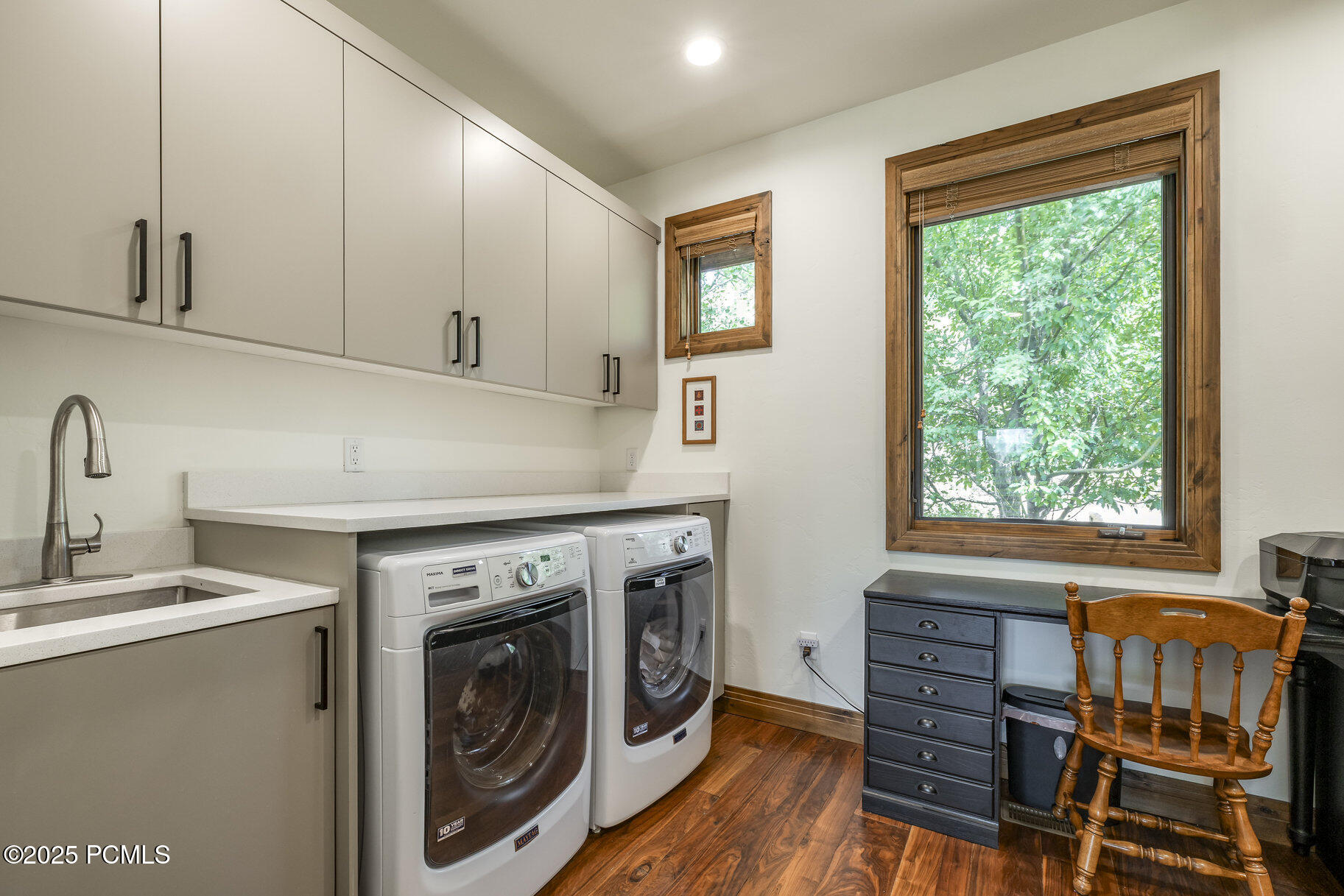 2054 Paddington Drive