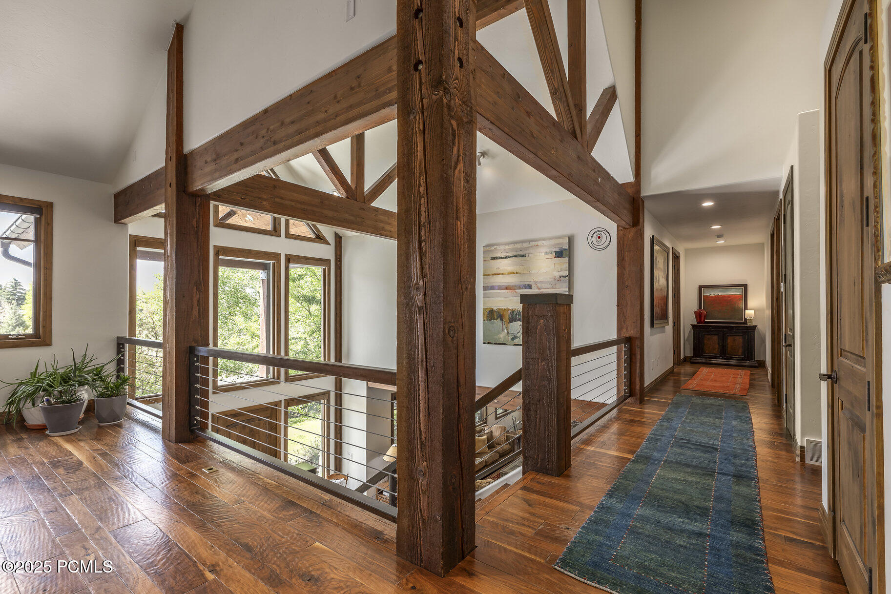 2054 Paddington Drive