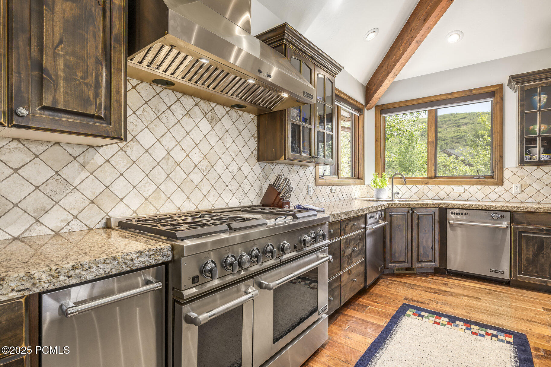 2054 Paddington Drive