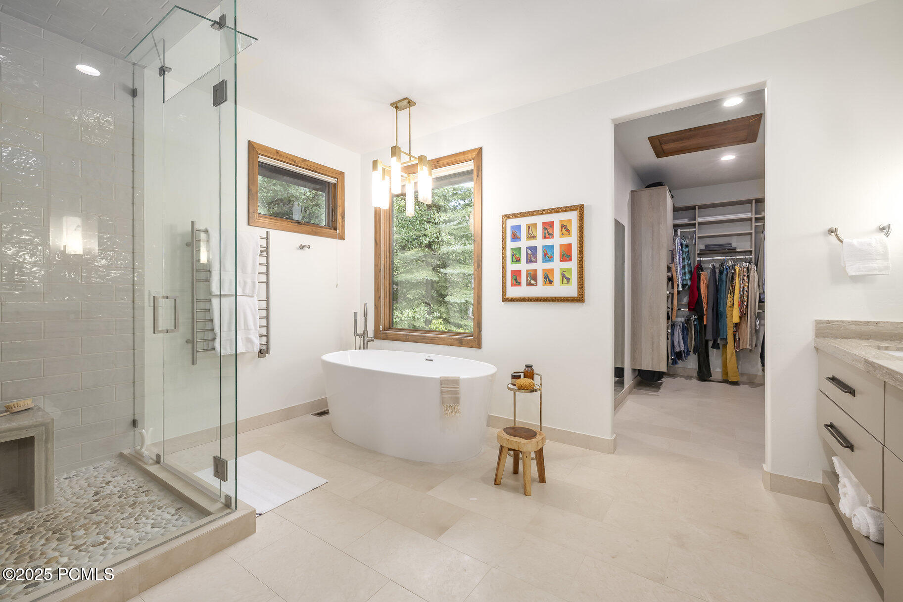 2054 Paddington Drive