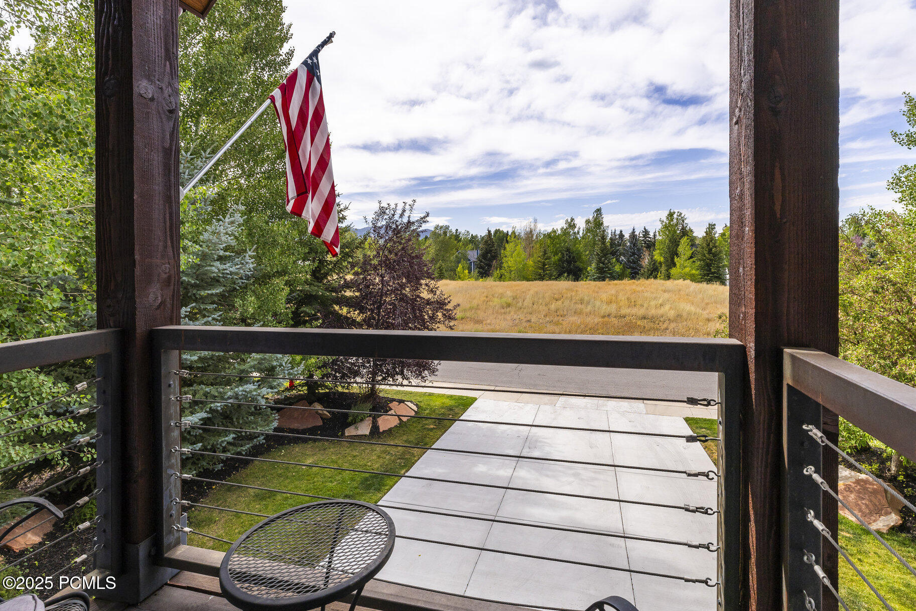 2054 Paddington Drive