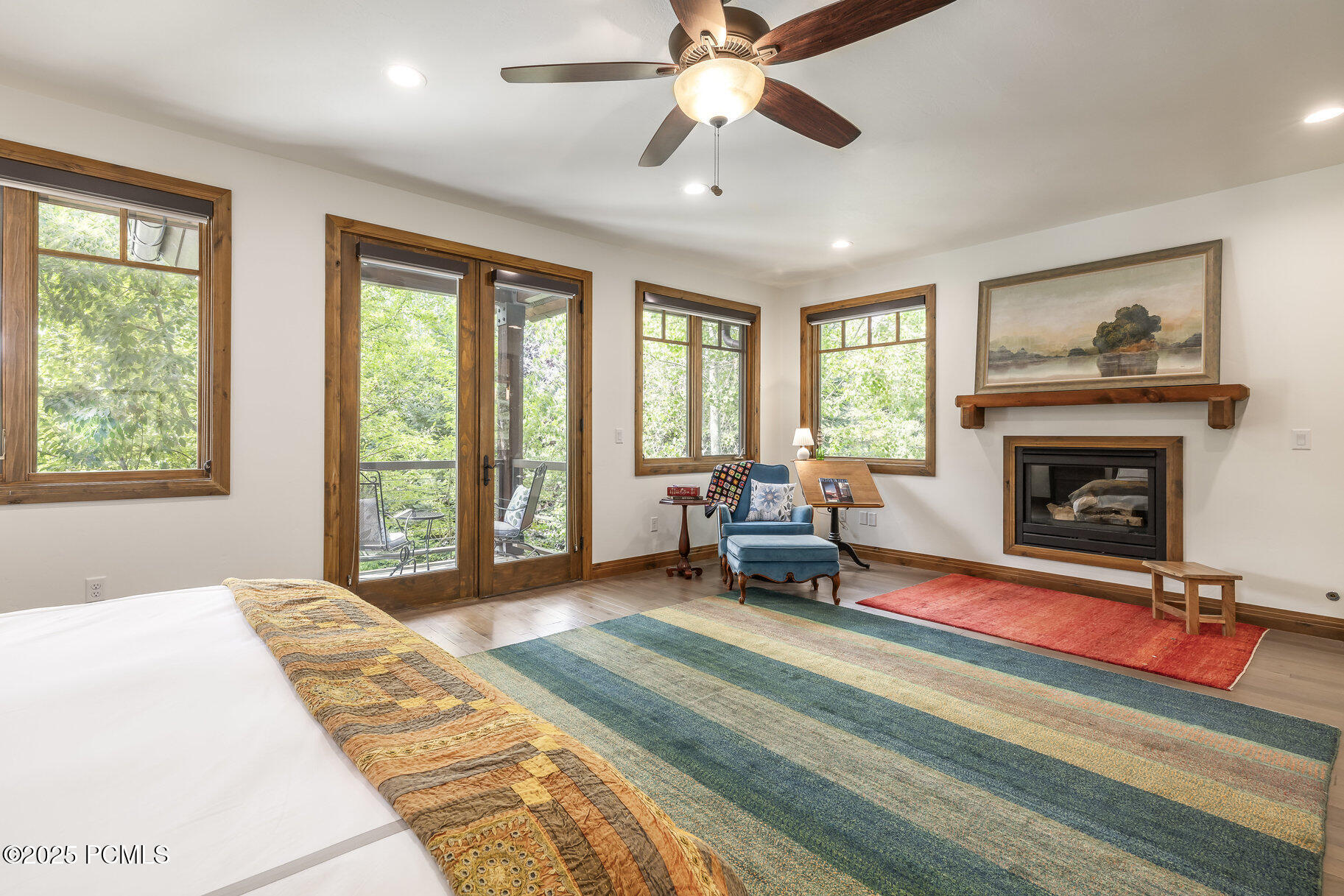 2054 Paddington Drive