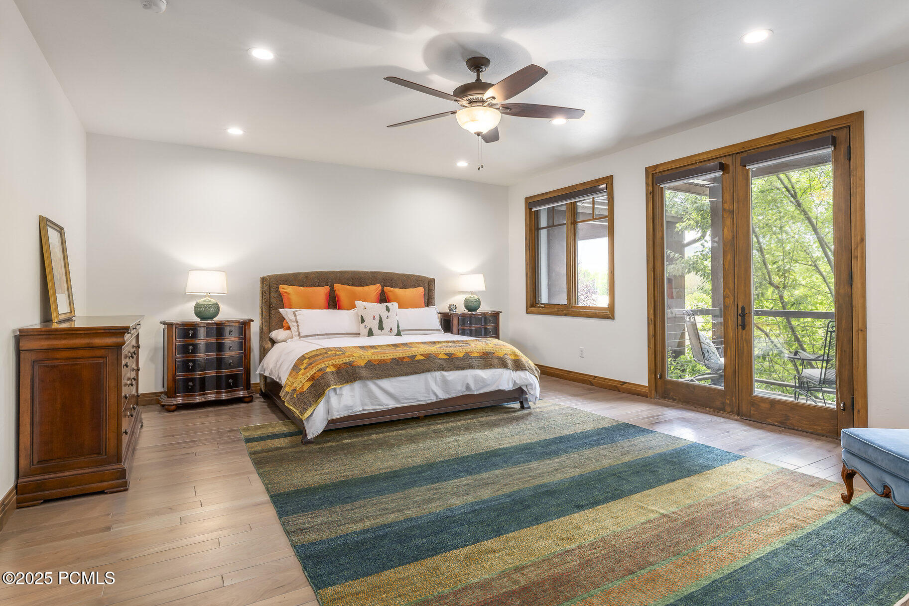 2054 Paddington Drive