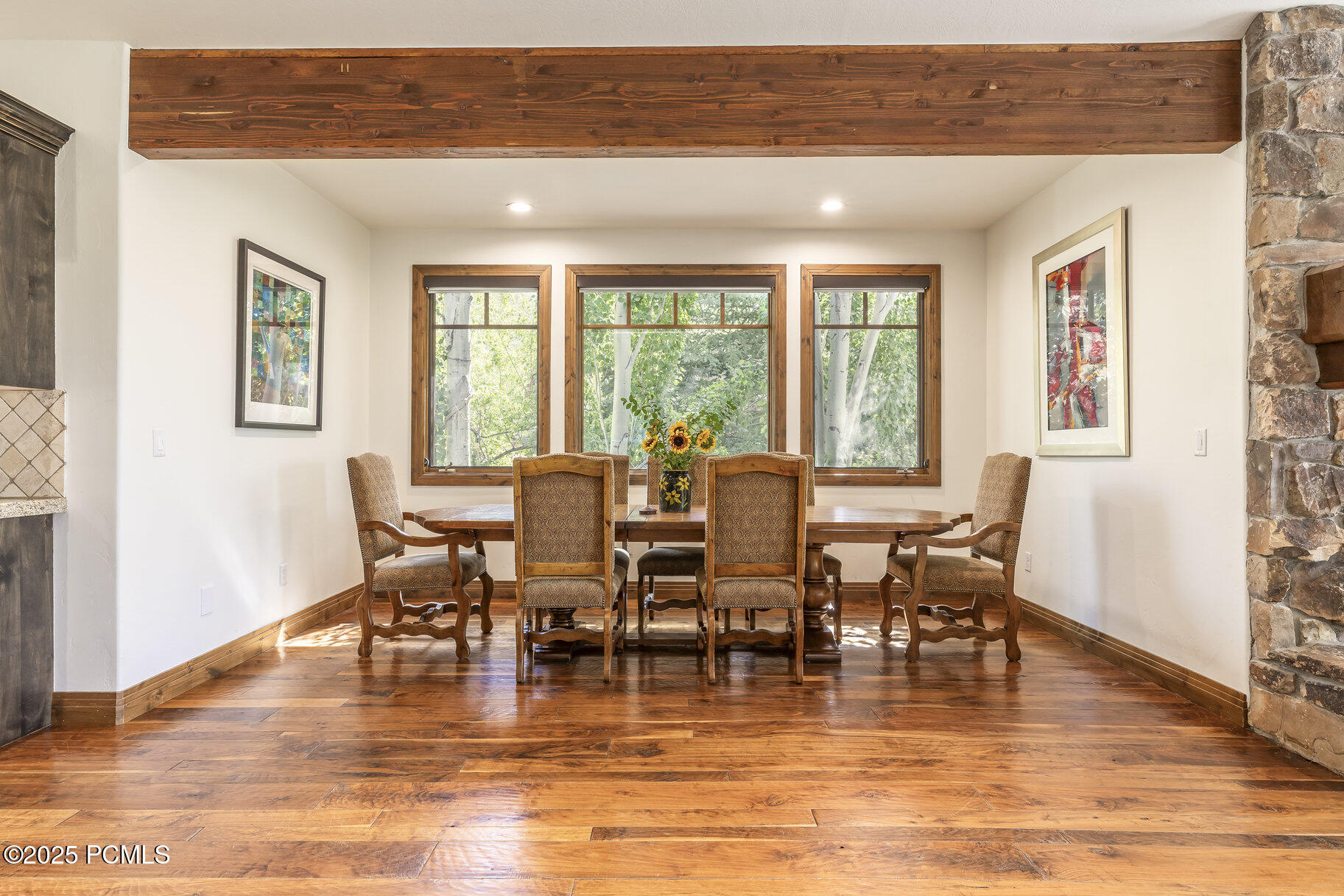 2054 Paddington Drive