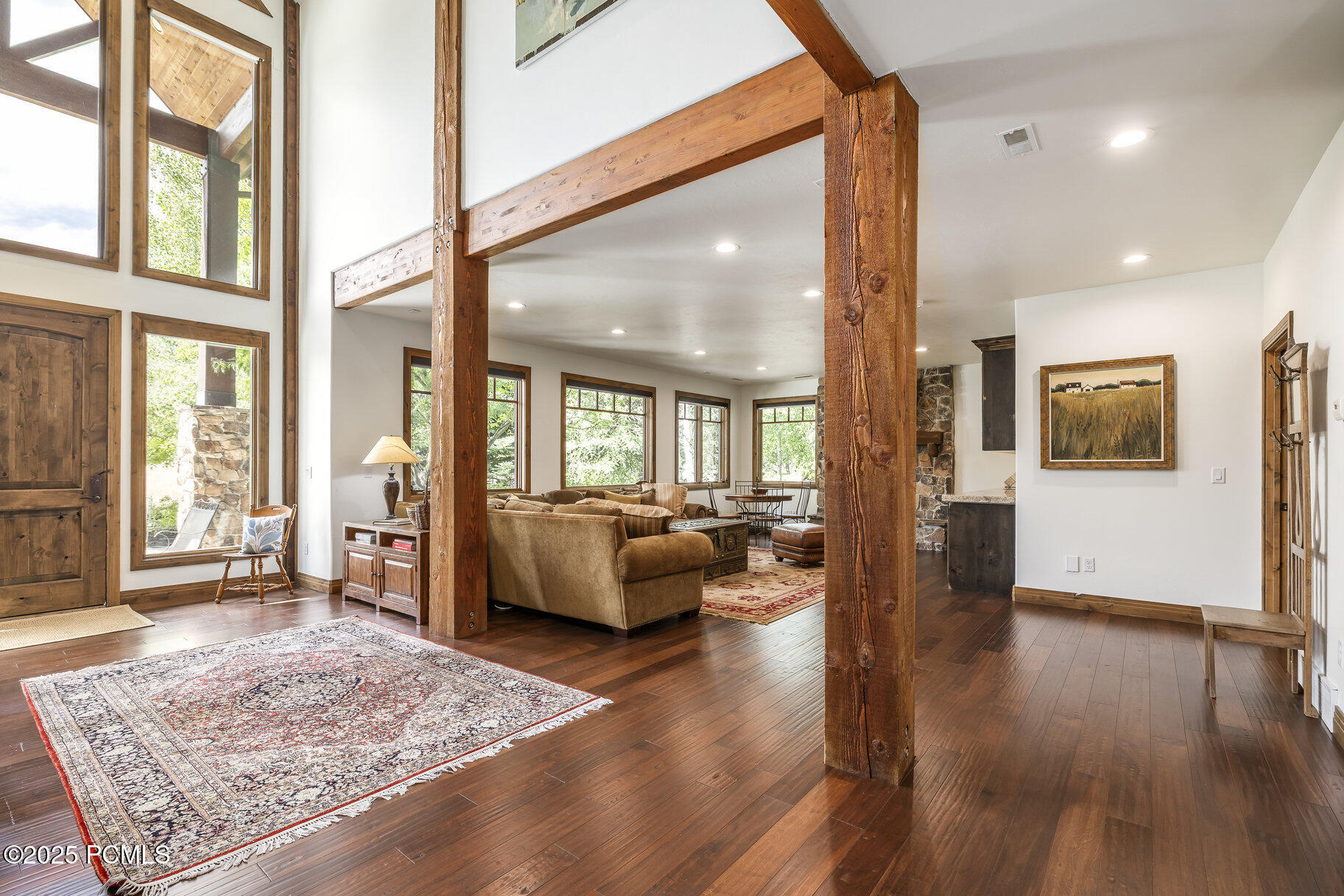 2054 Paddington Drive