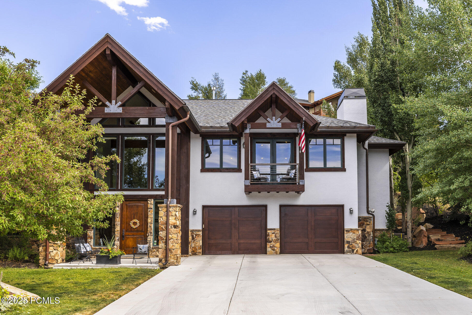 2054 Paddington Drive