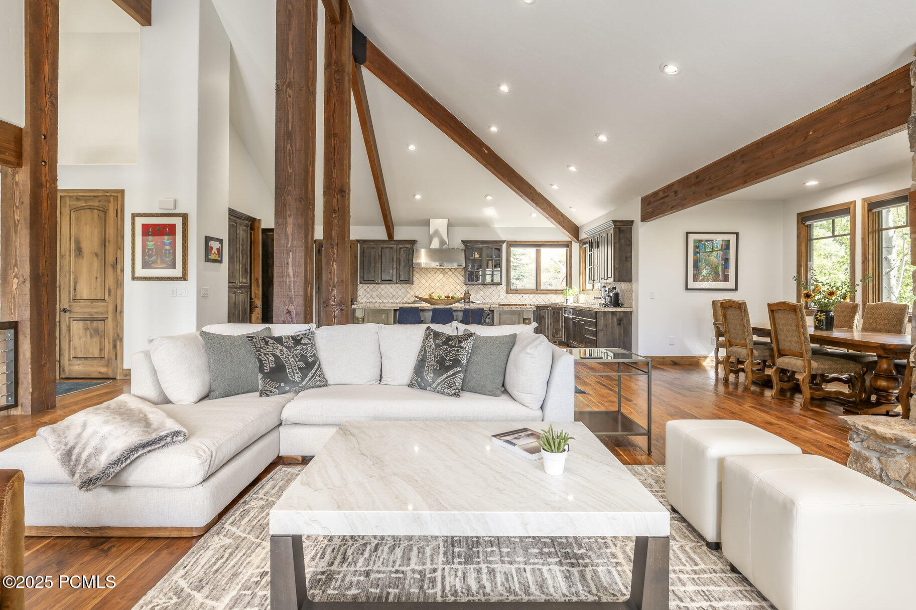 2054 Paddington Drive