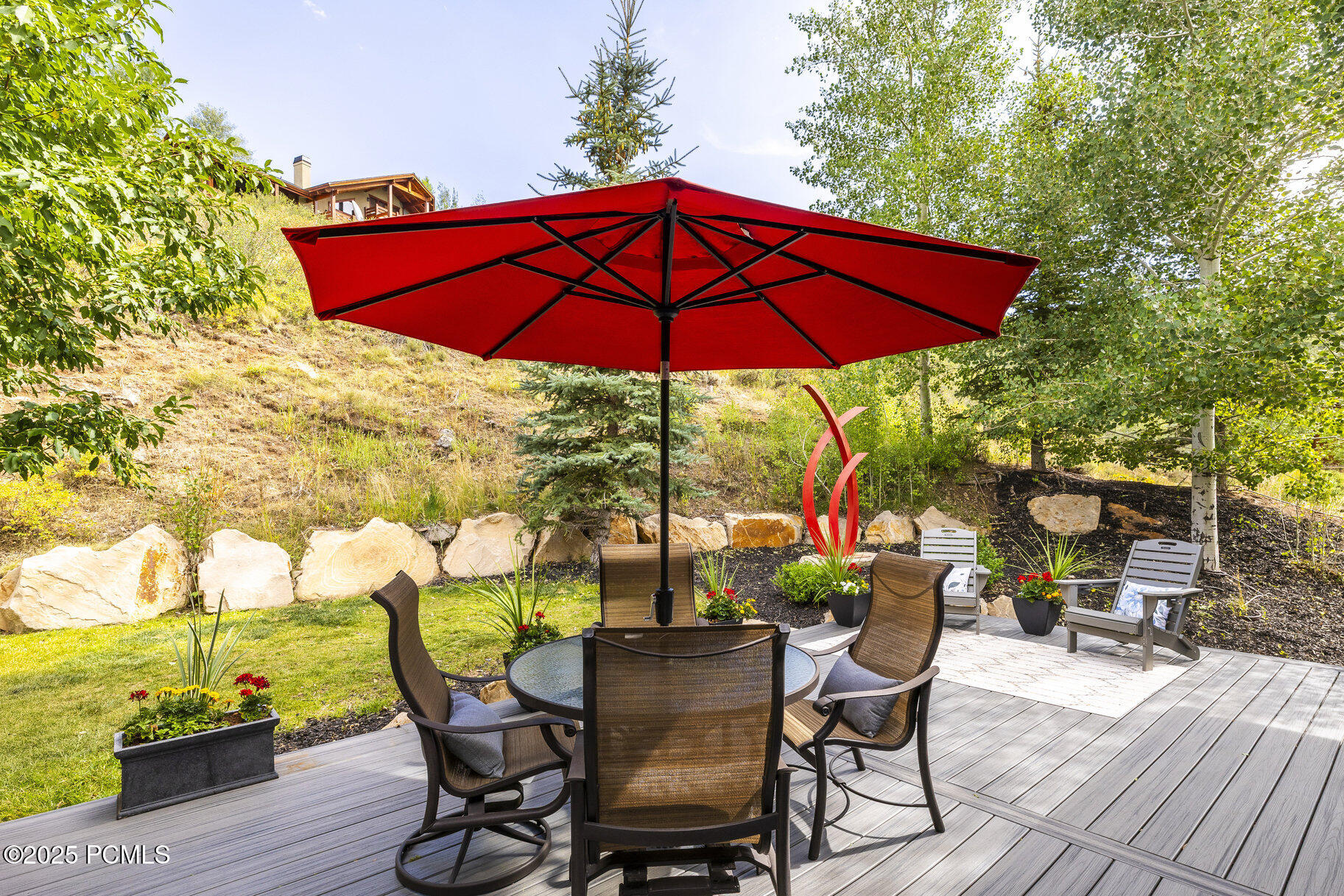 2054 Paddington Drive